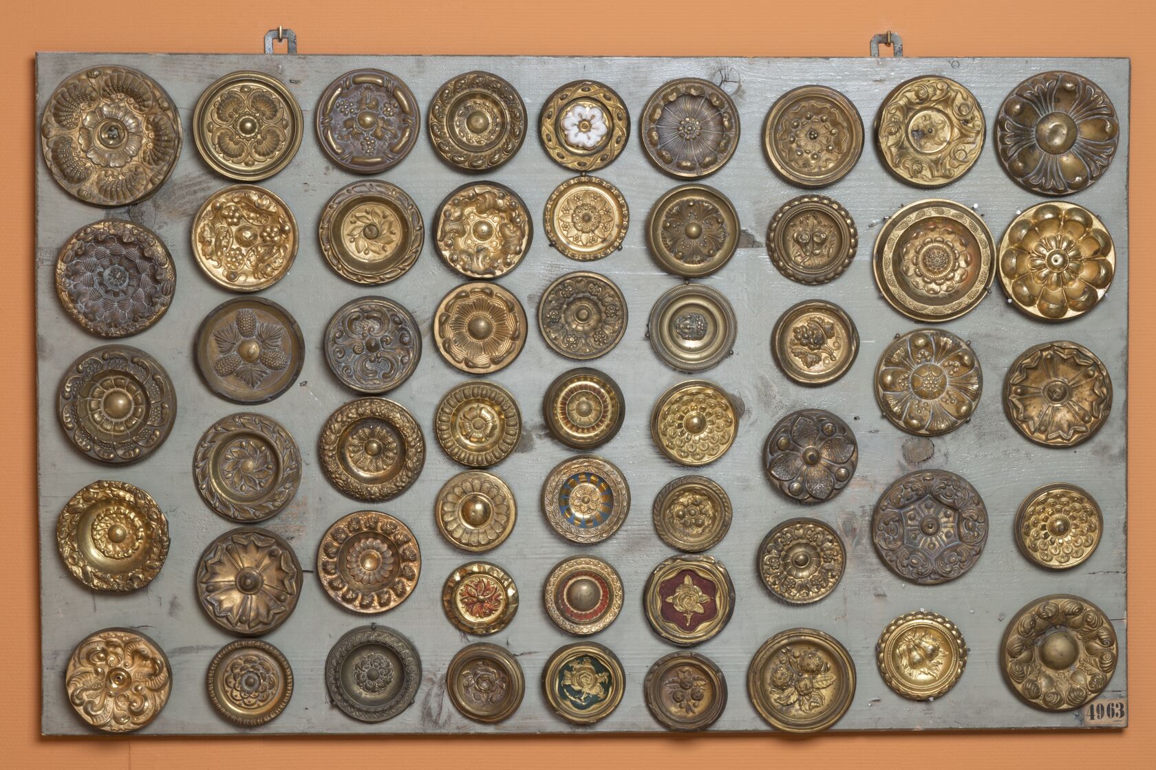 MAK/Mika K. Wisskirchen