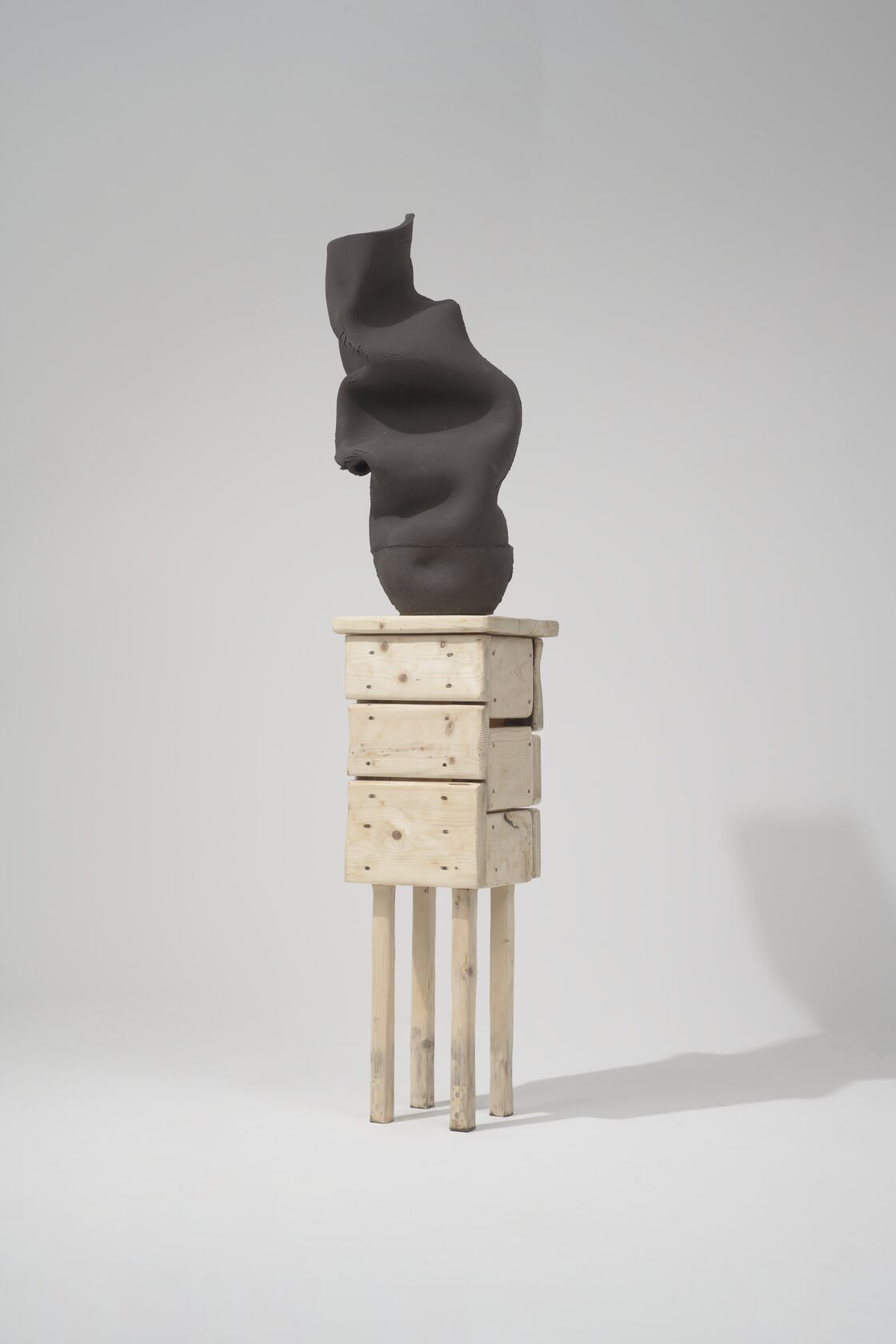 MAK/Christian Mendez