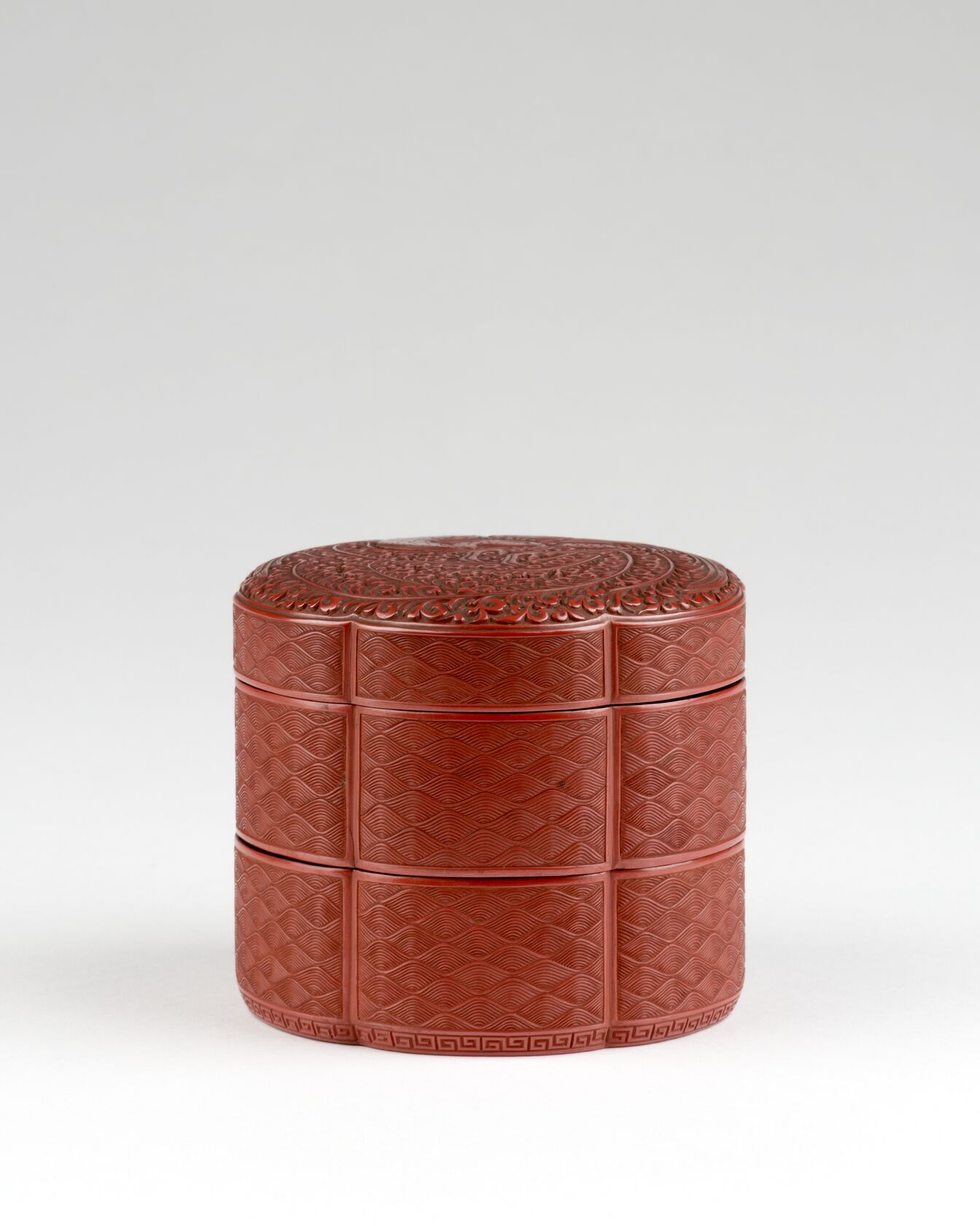 MAK/Aslan Kudrnofsky