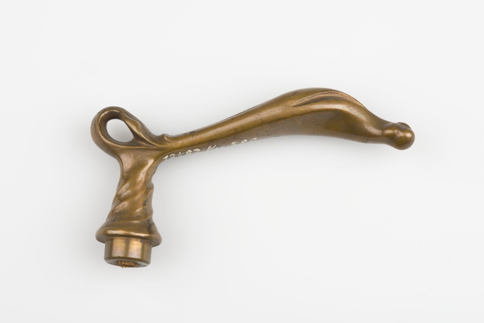 MAK/Katrin Wißkirchen