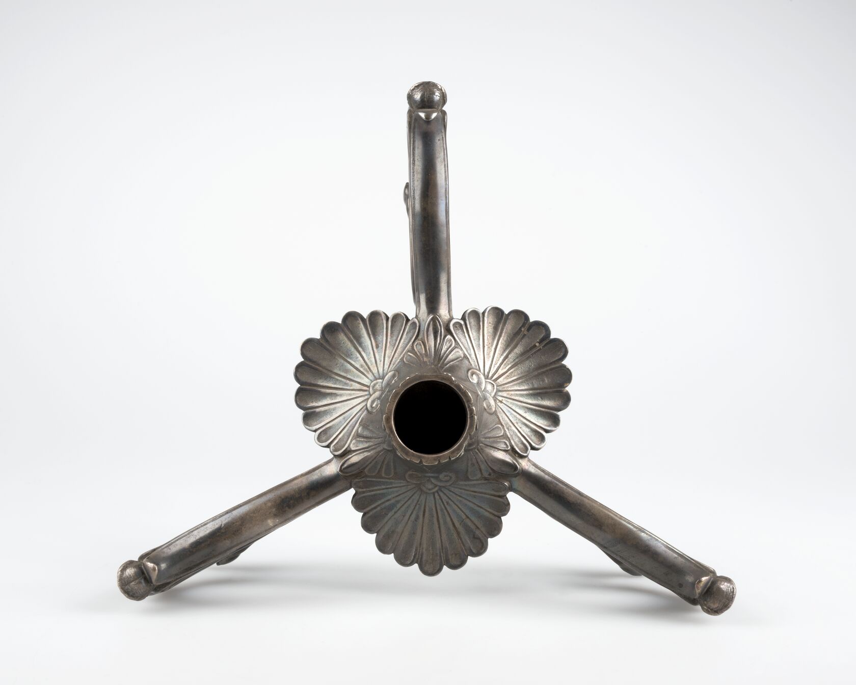 MAK/Aslan Kudrnofsky