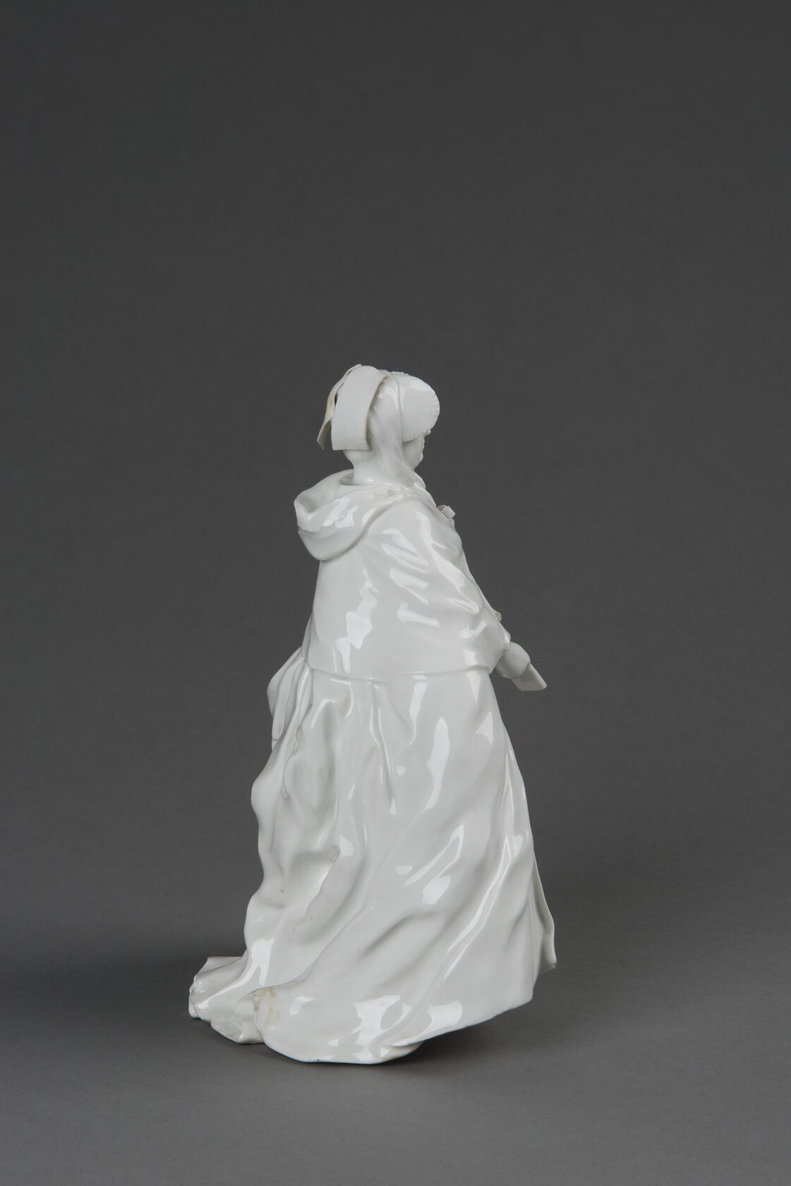 MAK/Patrizia Wiesner