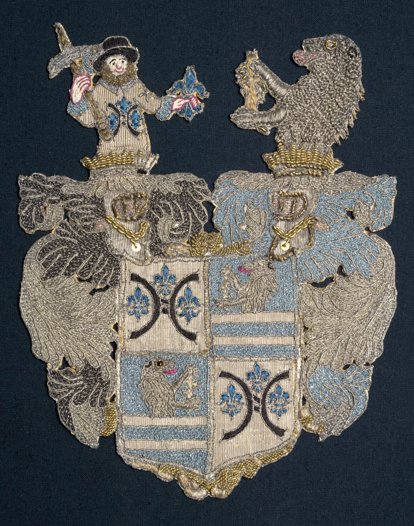 MAK/Aslan Kudrnofsky