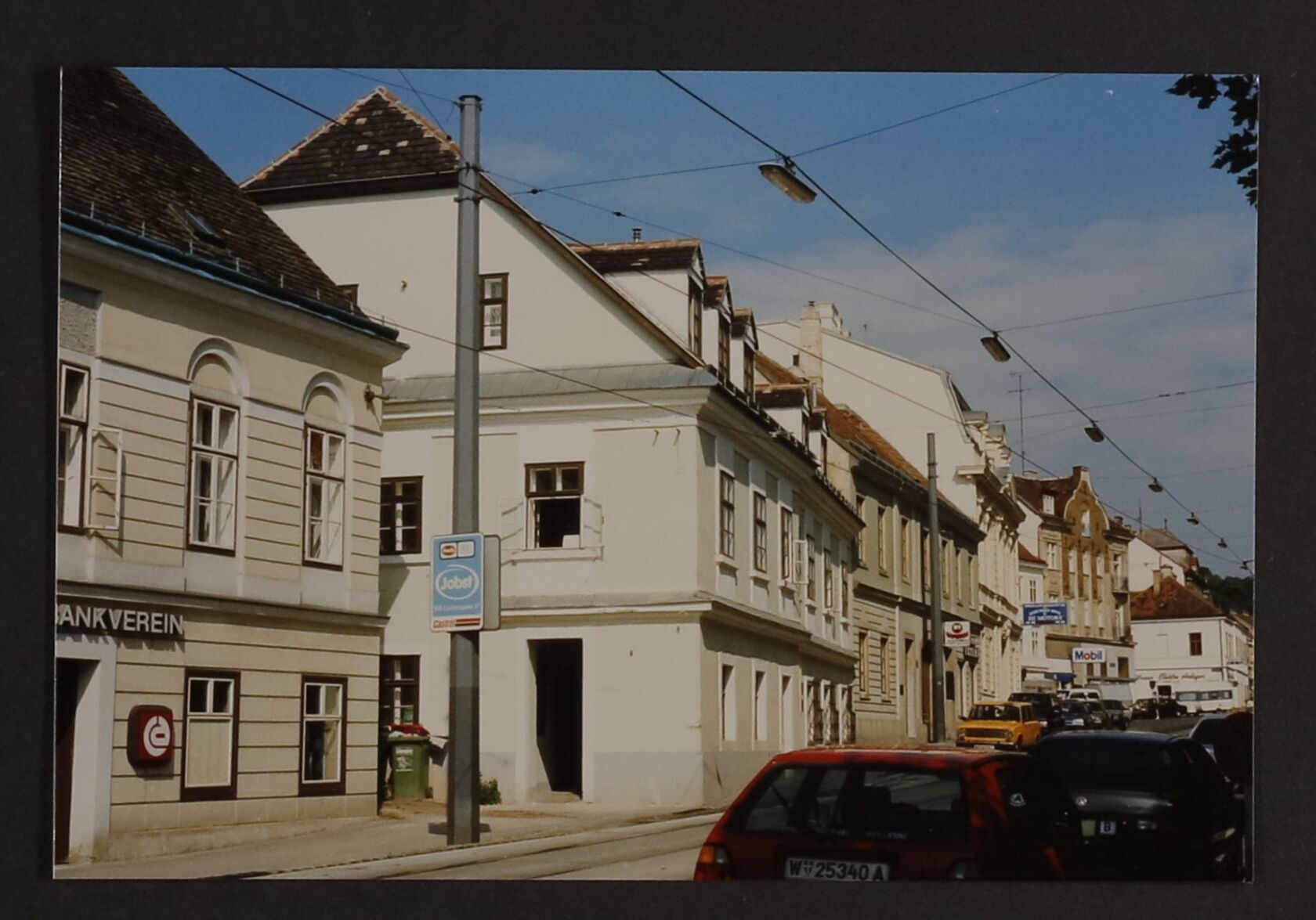 (c) MAK - Museum für angewandte Kunst, Wien