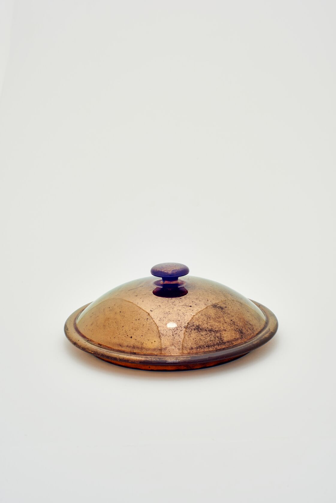 MAK/Georg Mayer