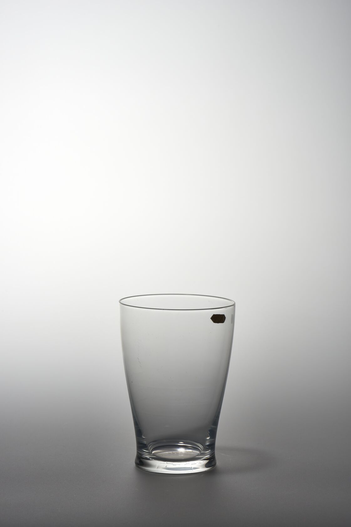 MAK/Georg Mayer