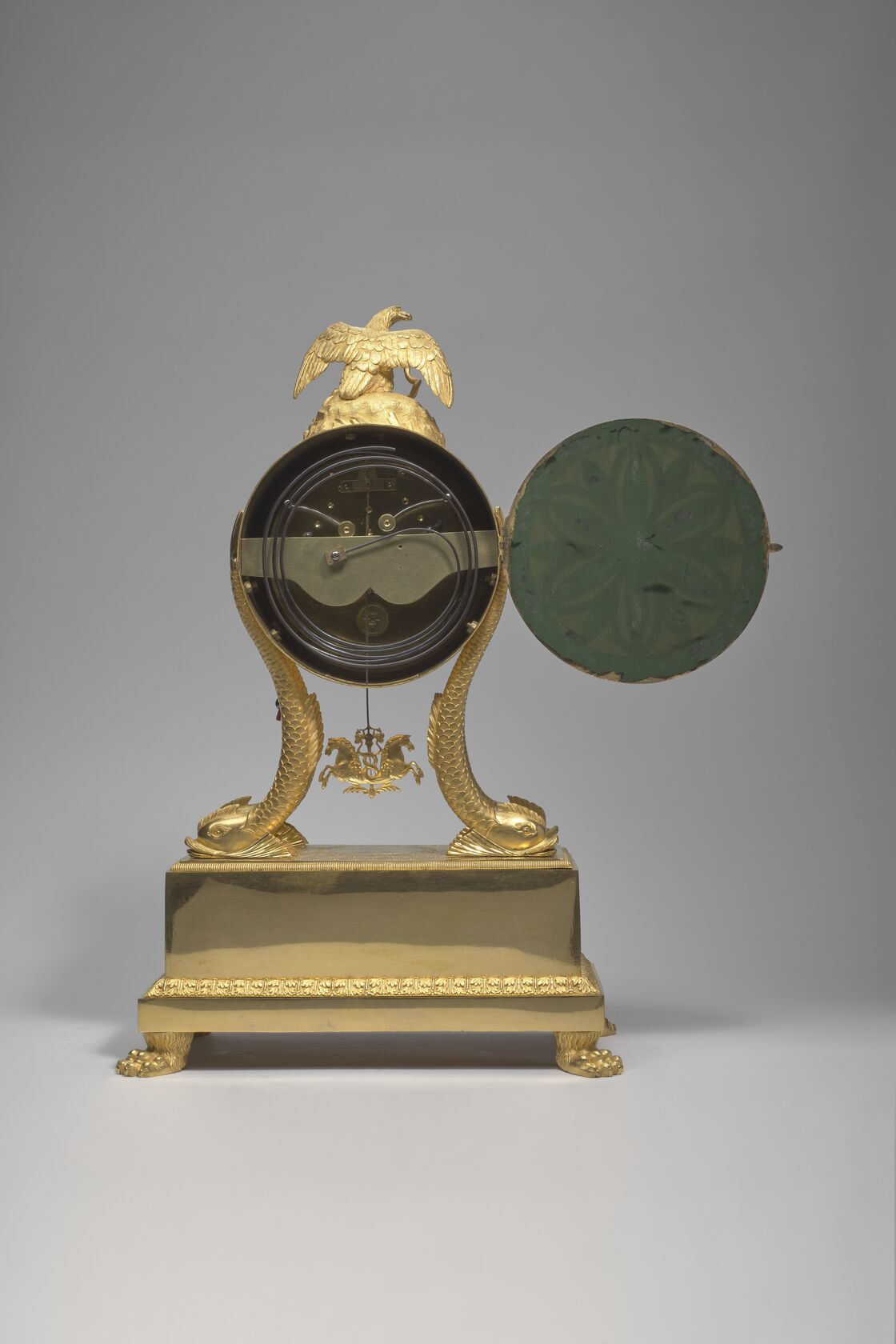 MAK/Christian Mendez