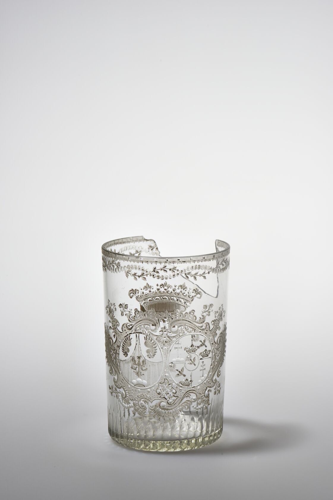 MAK/Georg Mayer
