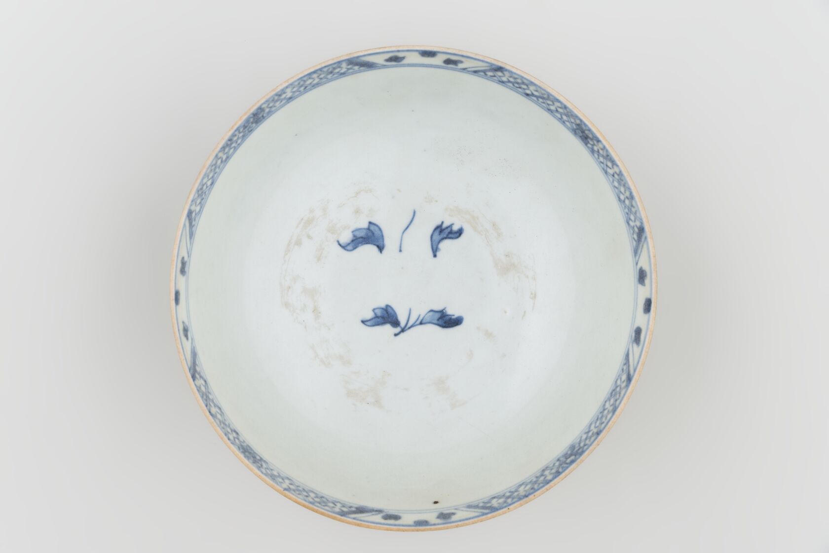 MAK/Tamara Pichler