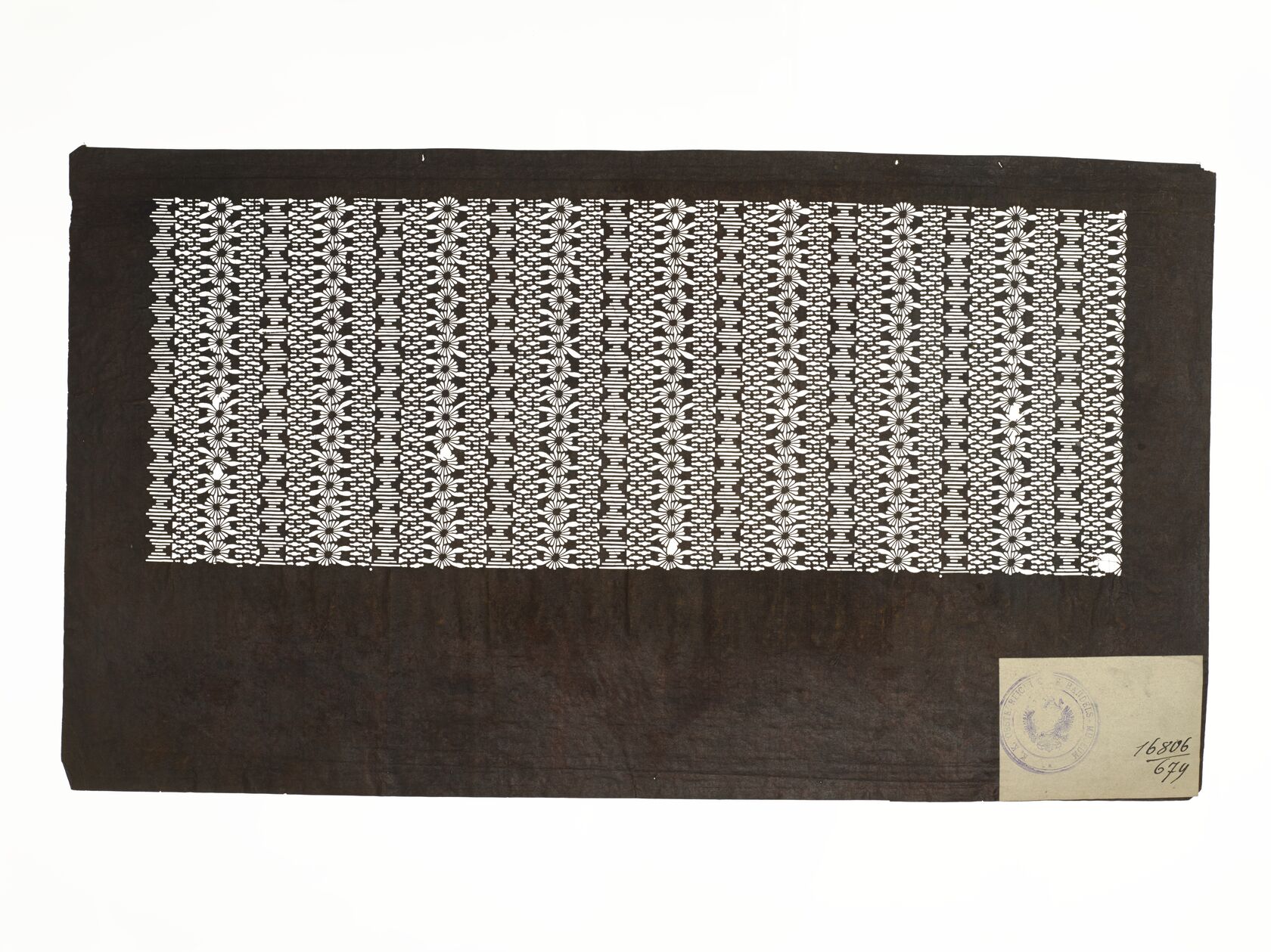 MAK/Georg Mayer