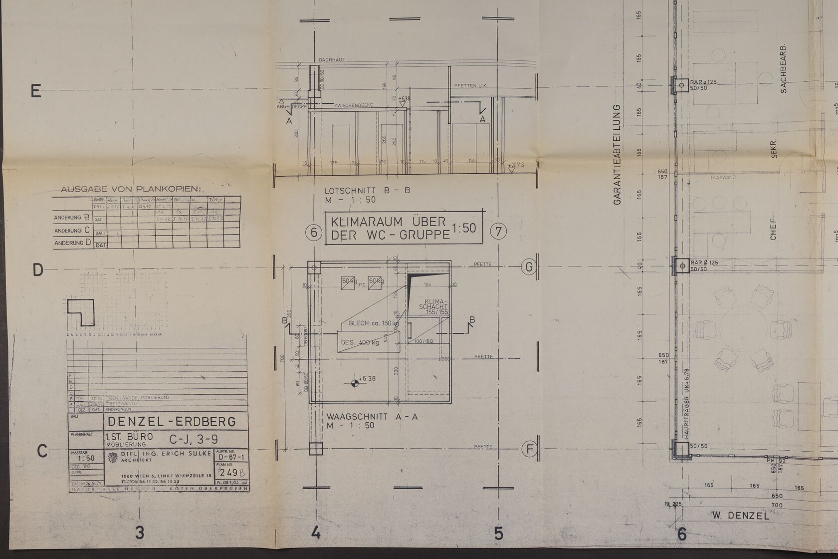 (c) MAK - Museum für angewandte Kunst, Wien