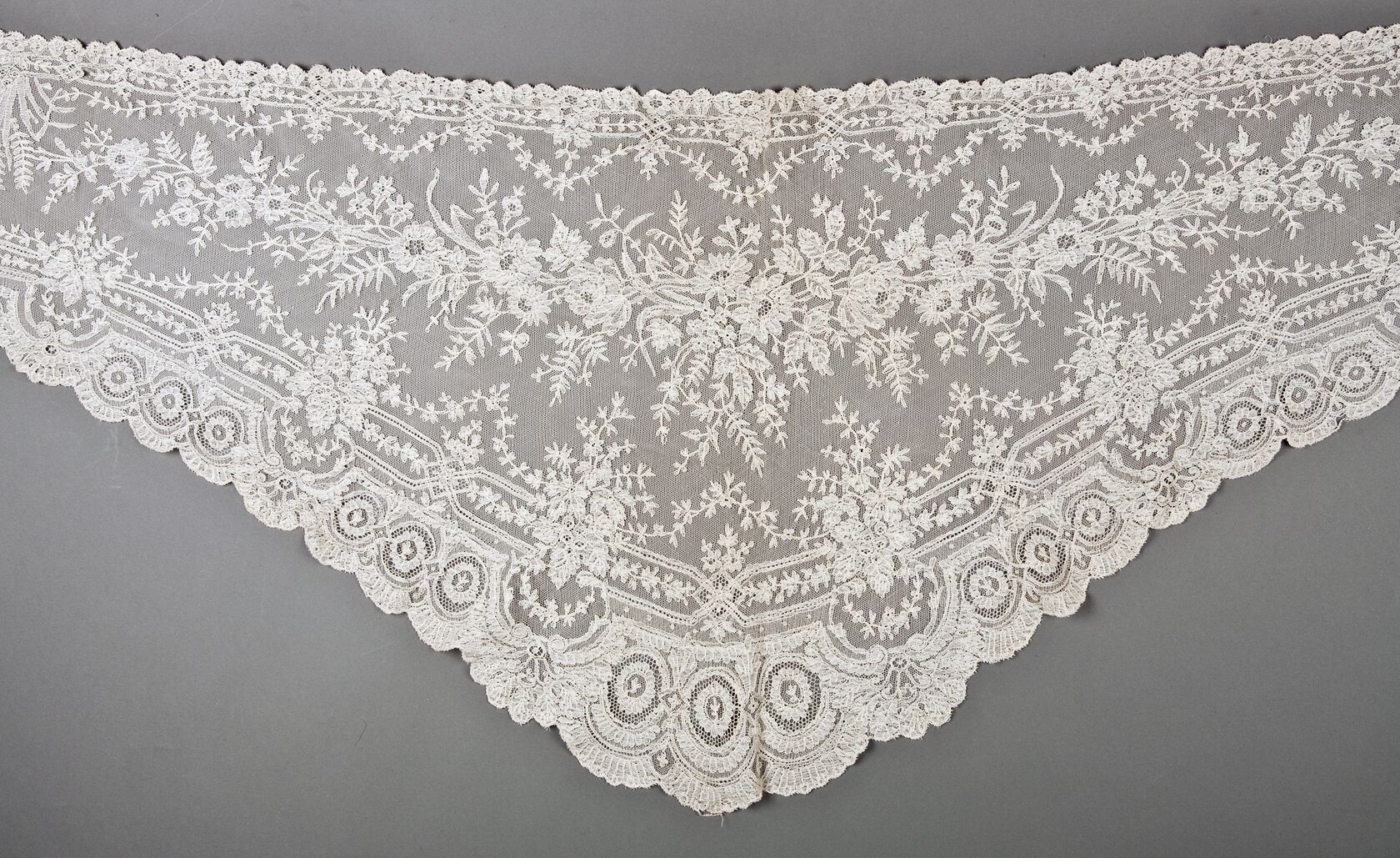 MAK/Branislav Djordjevic