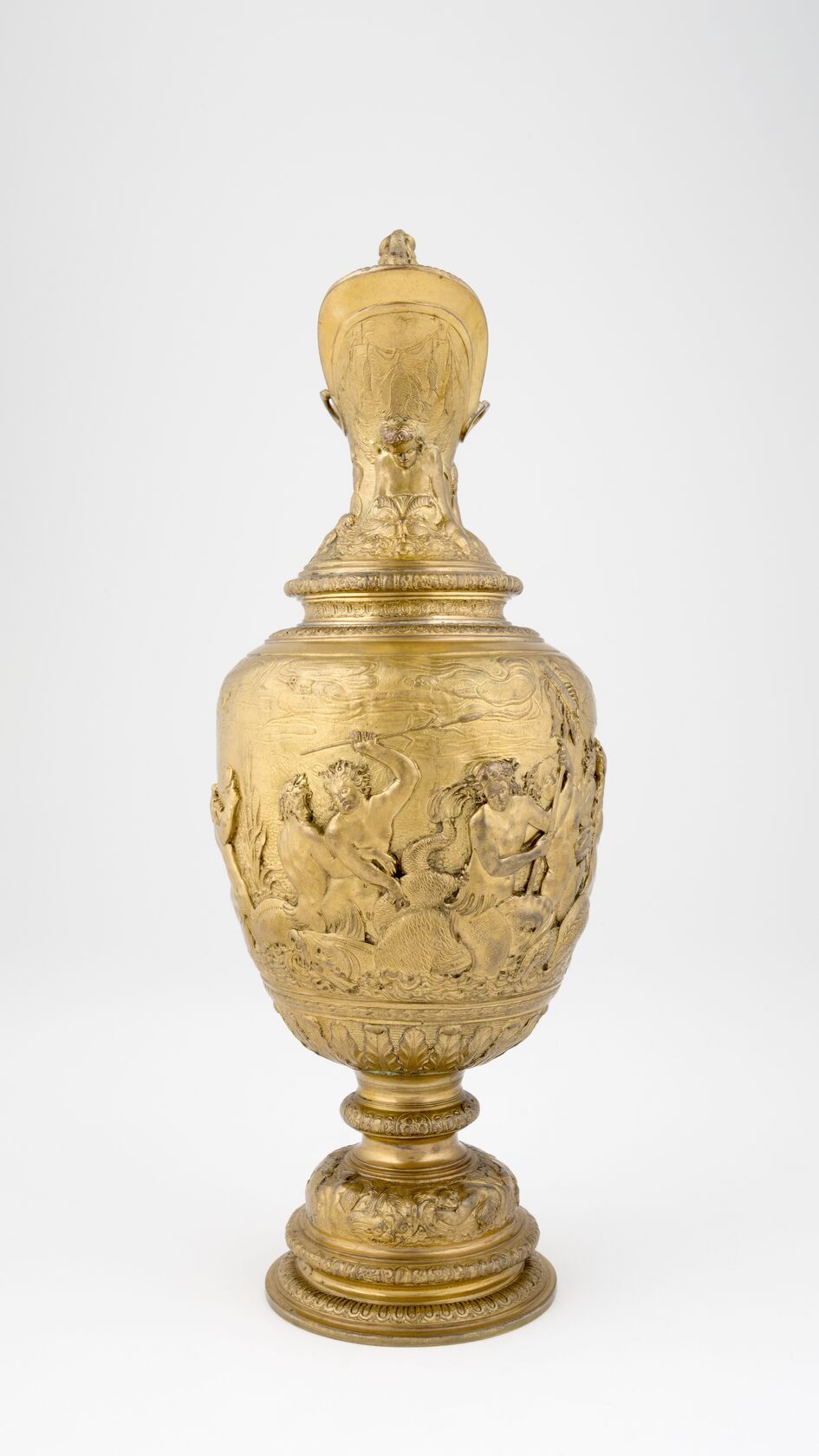 MAK/Aslan Kudrnofsky