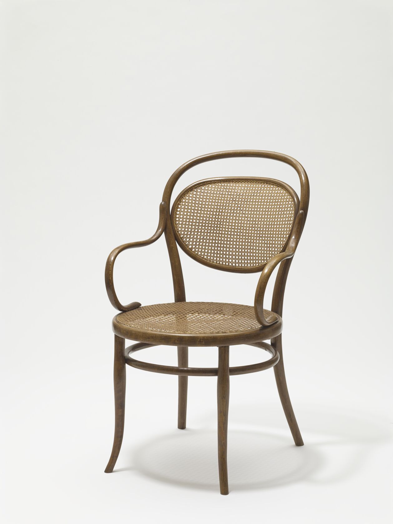 MAK/Georg Mayer