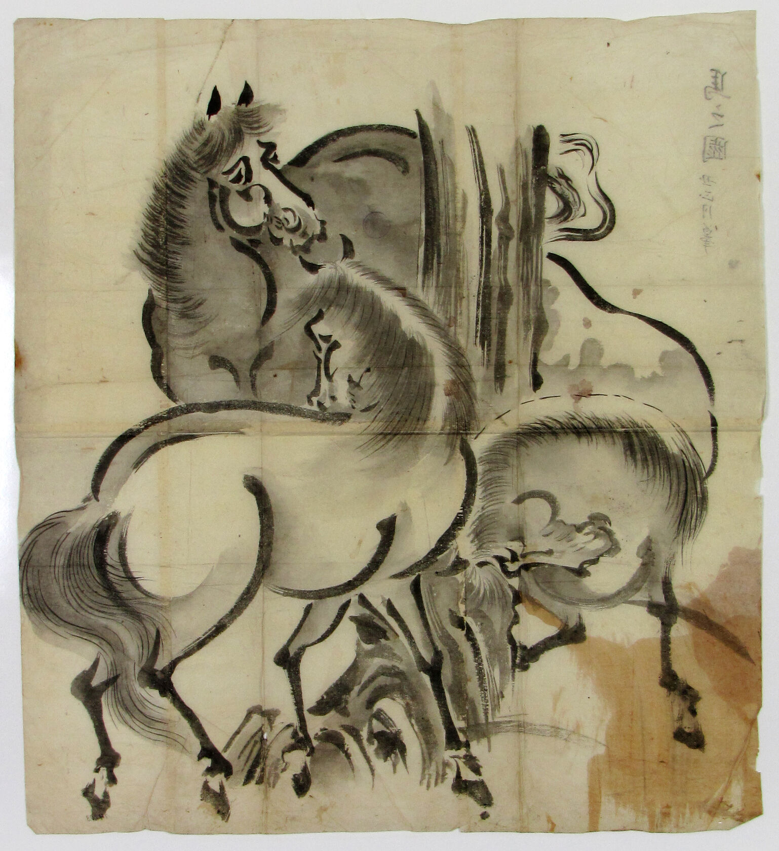MAK/Johannes Wieninger