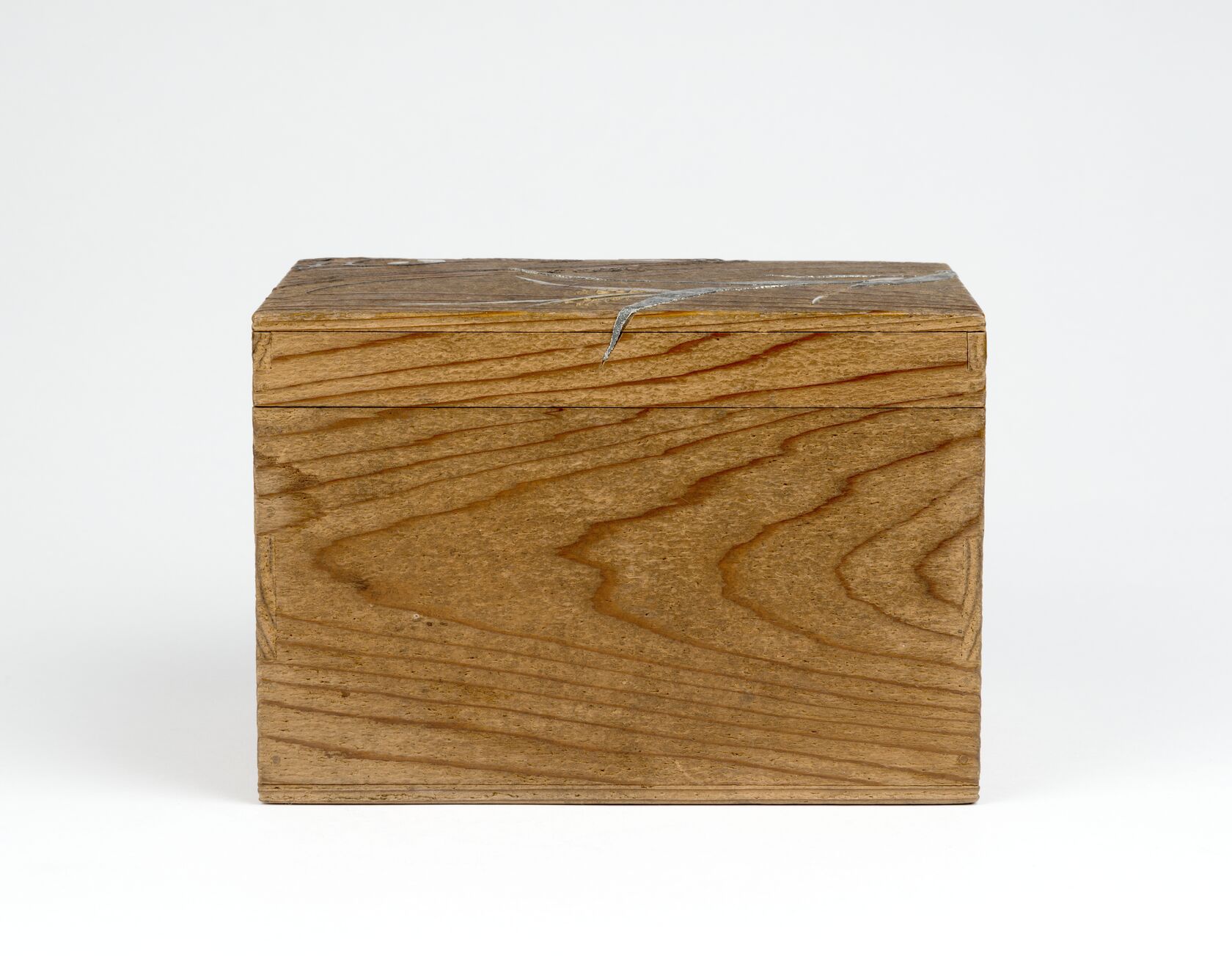 MAK/Aslan Kudrnofsky