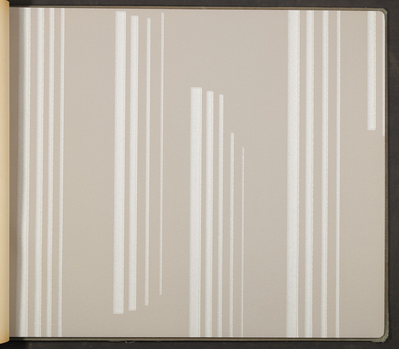 MAK/Branislav Djordjevic