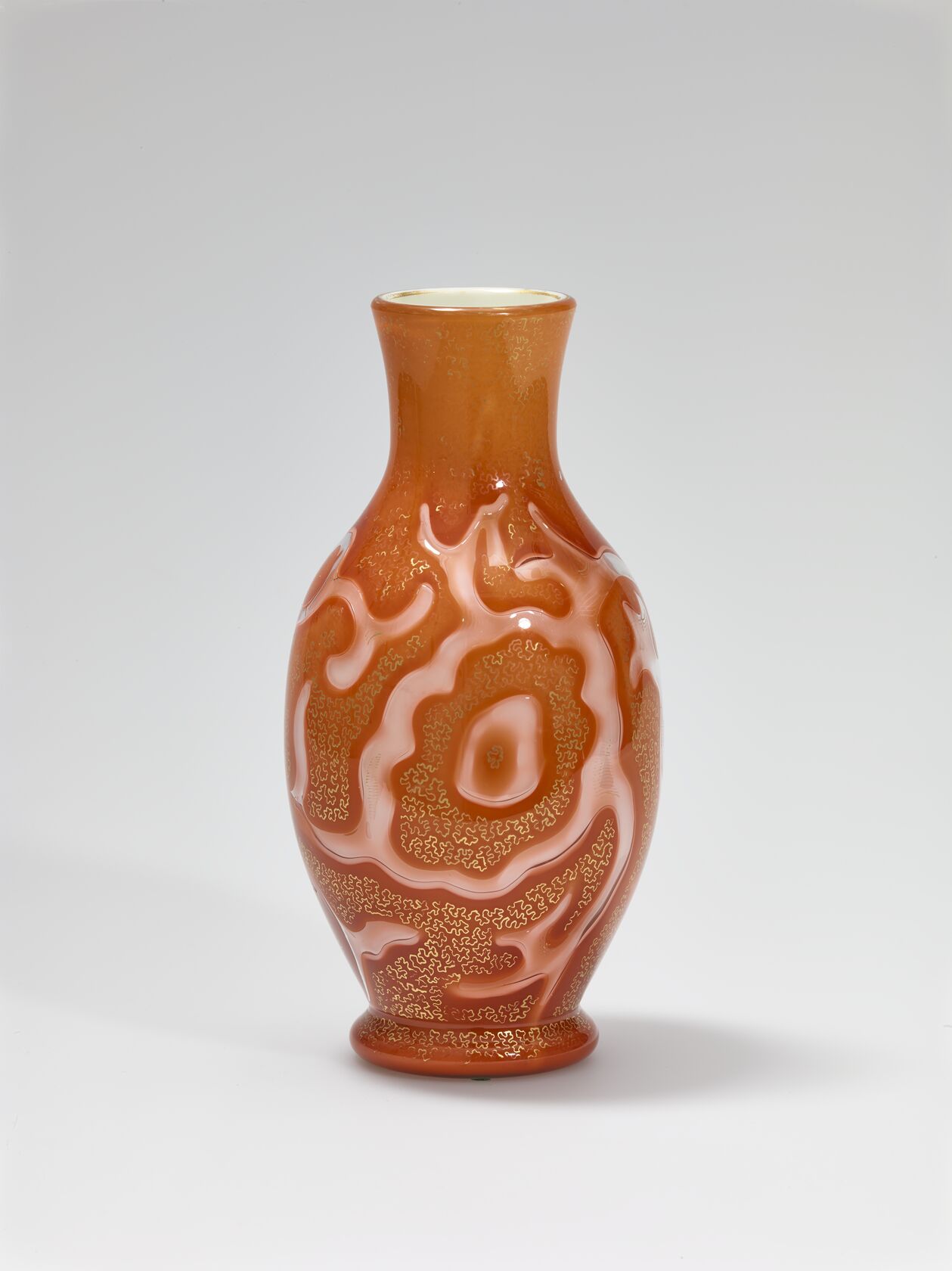 MAK/Georg Mayer