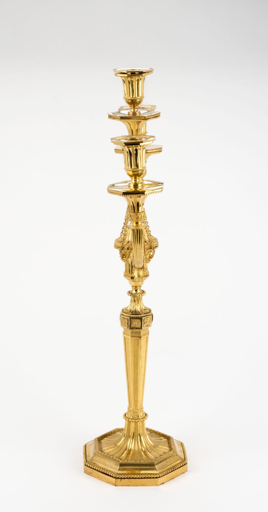 MAK/Aslan Kudrnofsky