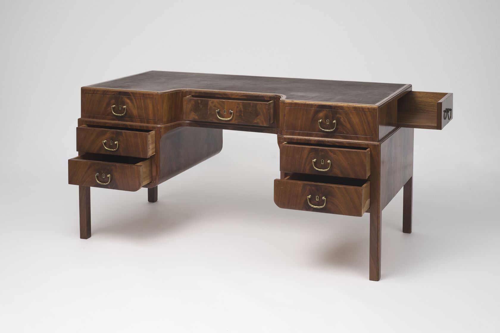 MAK/Christian Mendez