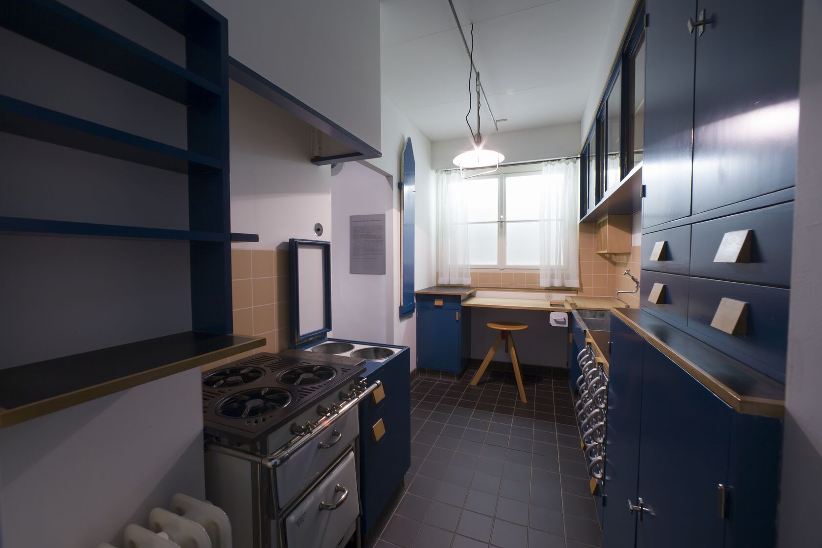 Lois Lammerhuber/MAK