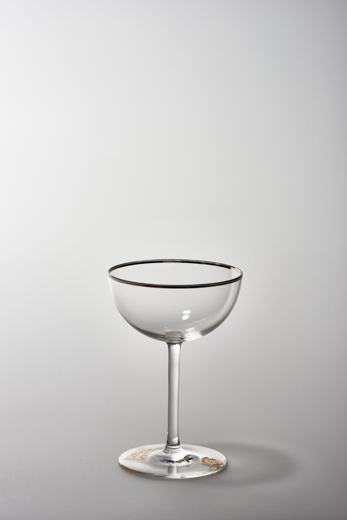 MAK/Georg Mayer