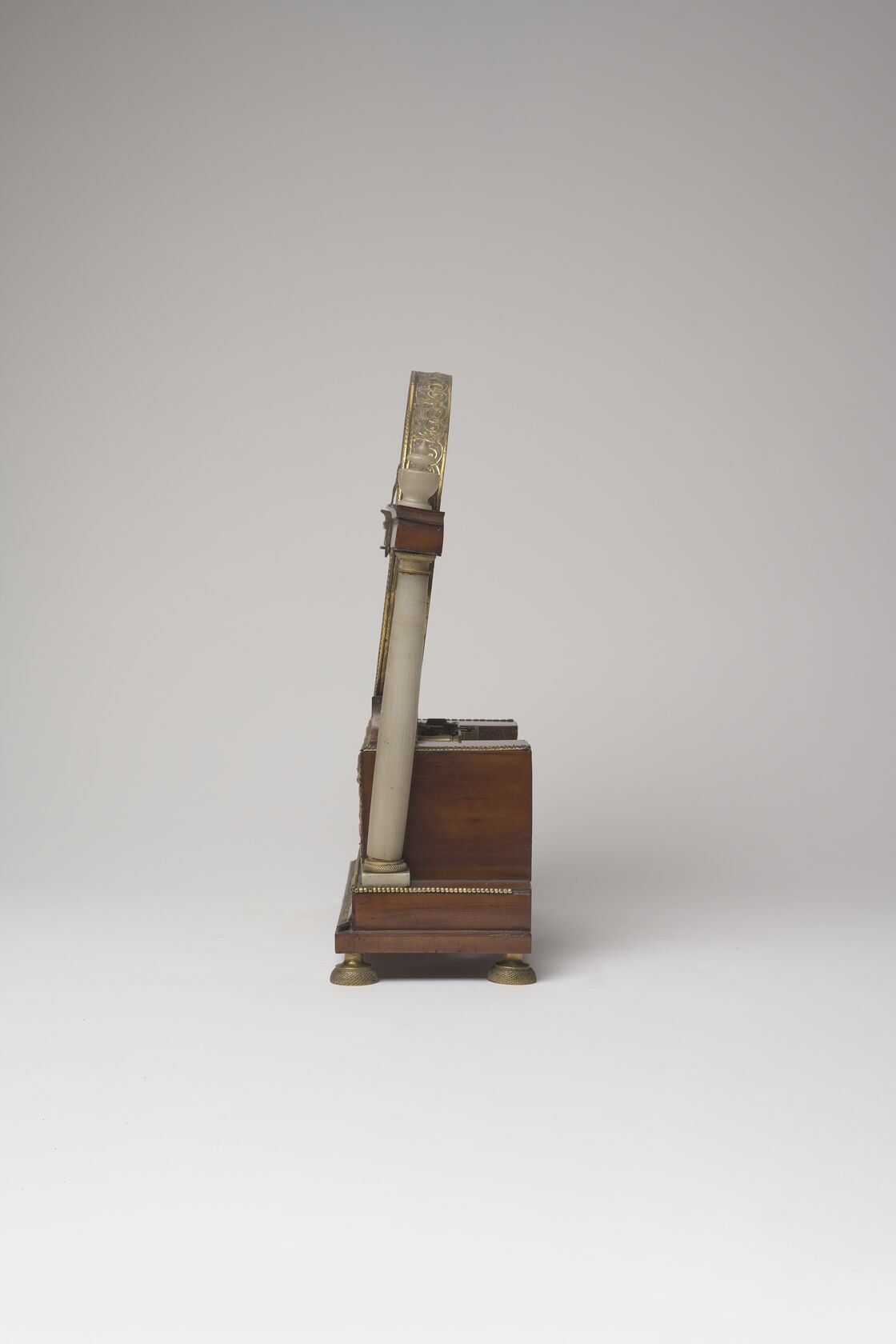 MAK/Christian Mendez