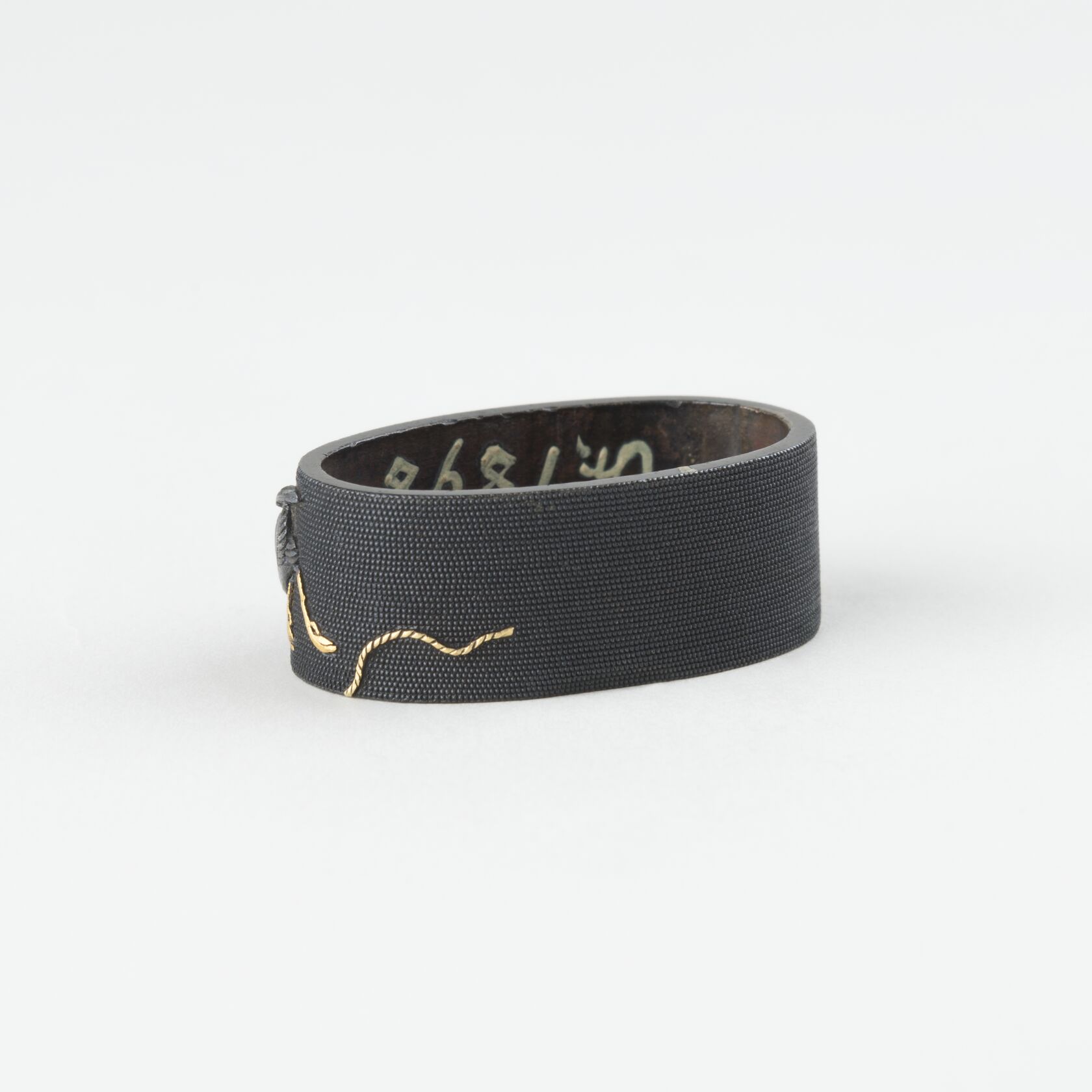 MAK/Tamara Pichler