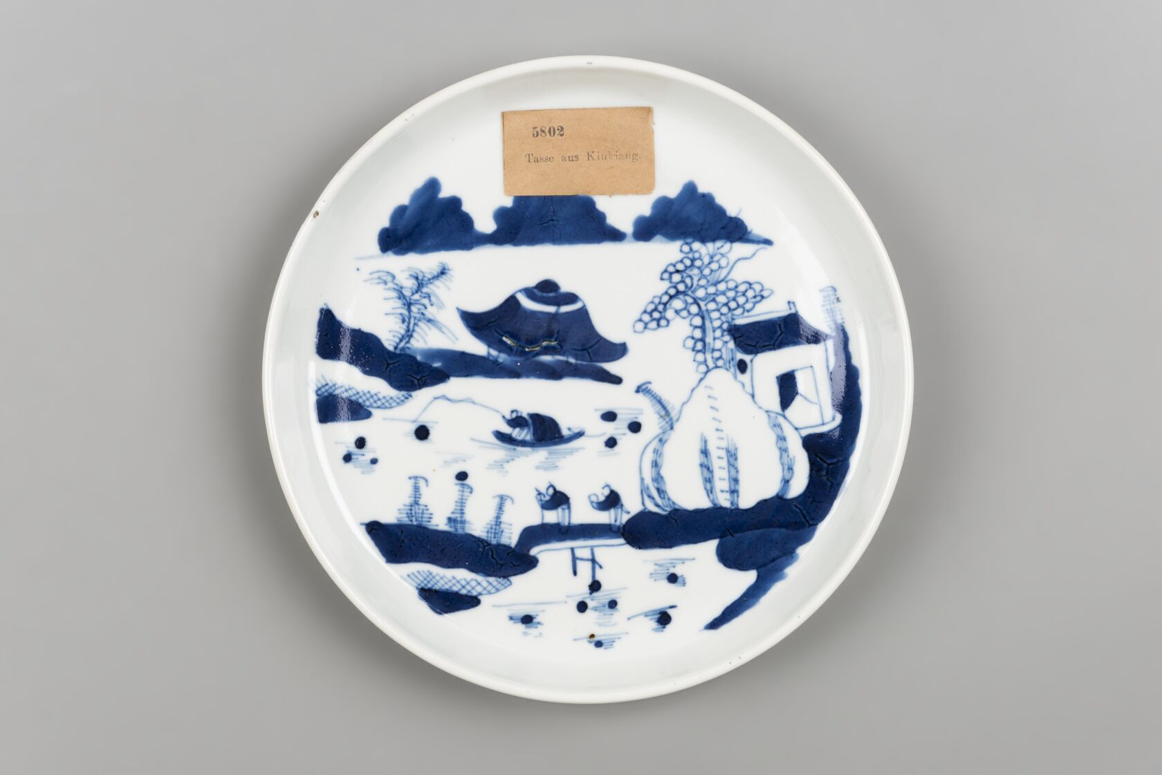 MAK/Tamara Pichler