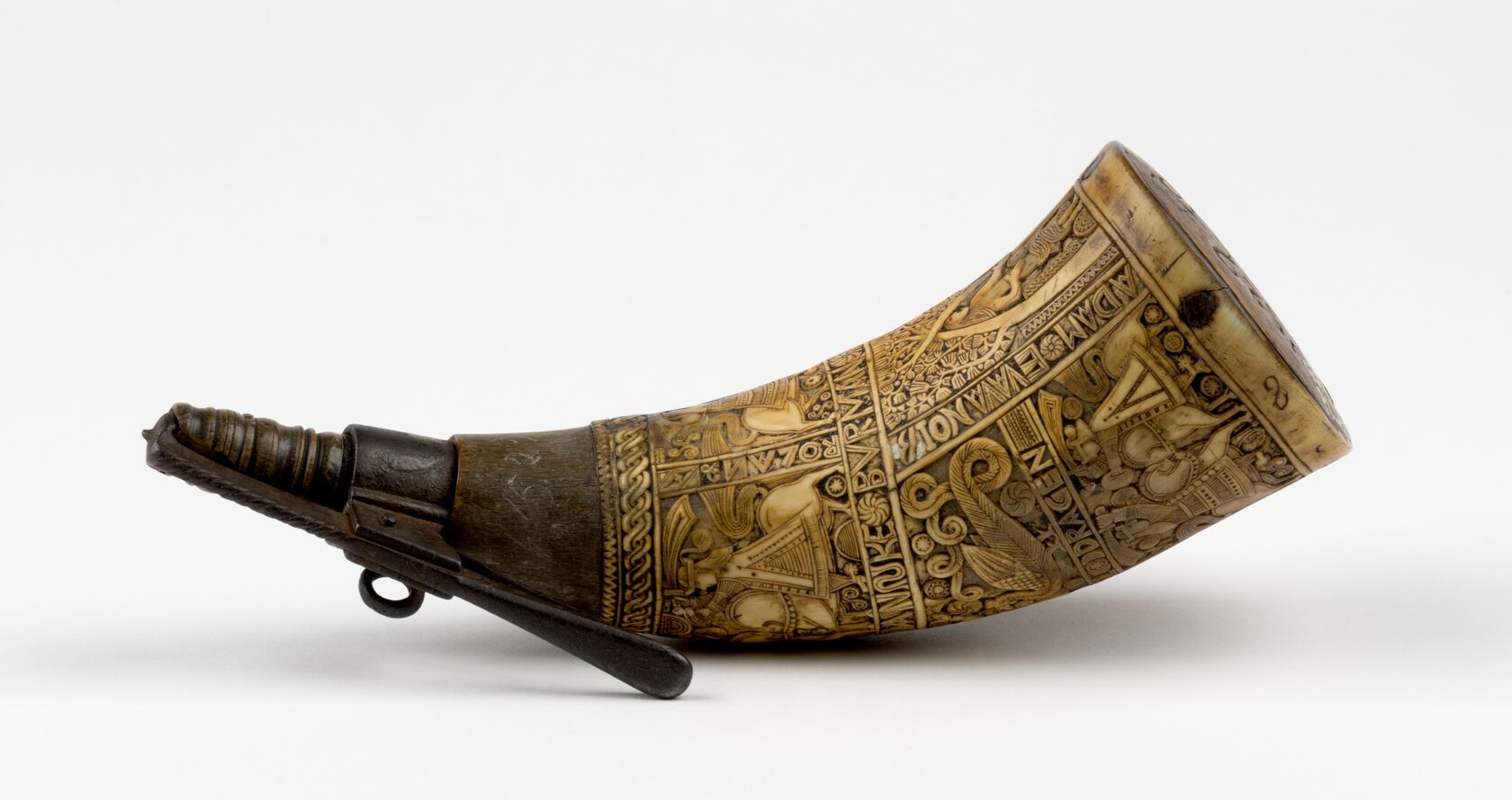 MAK/Aslan Kudrnofsky