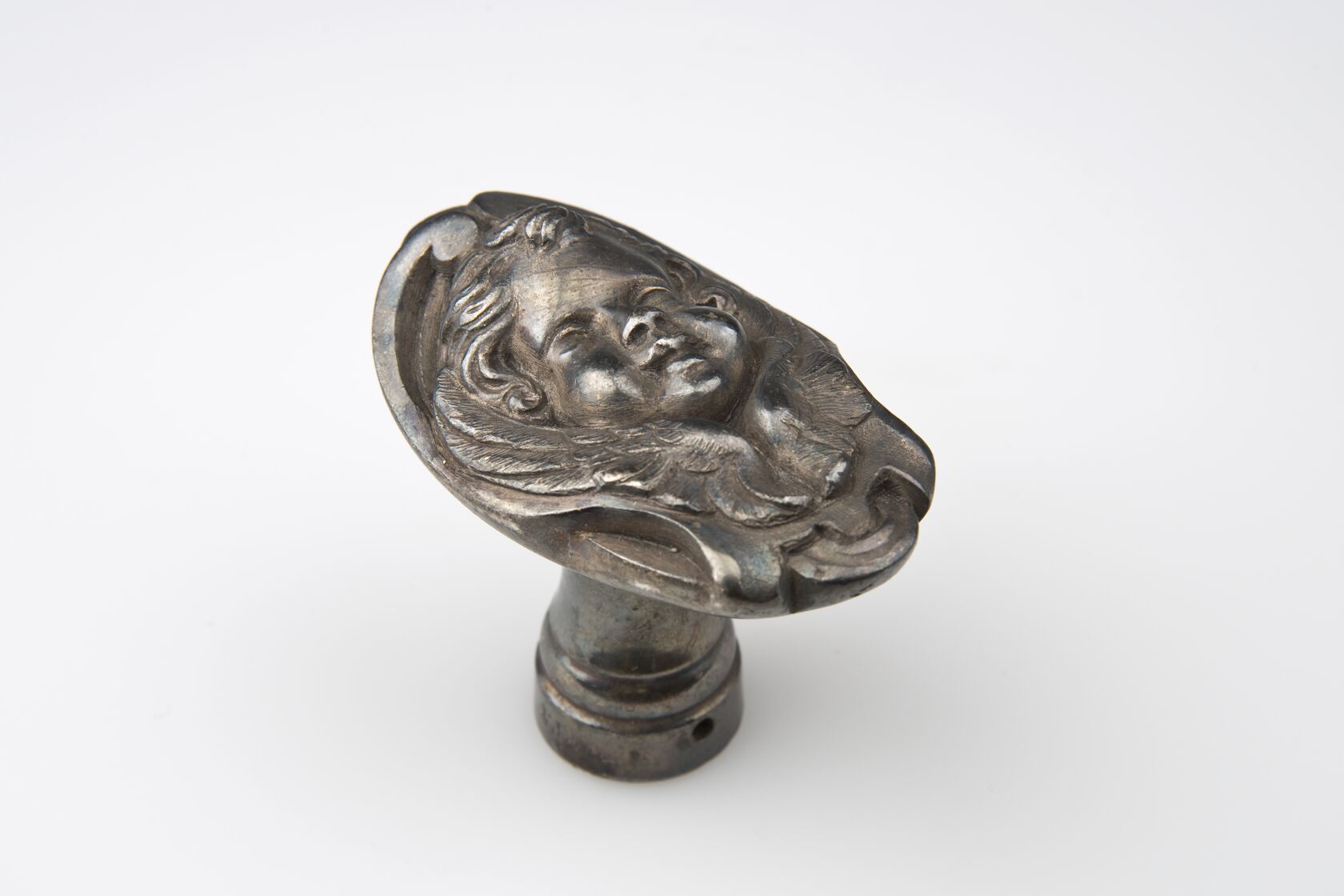 MAK/Katrin Wißkirchen