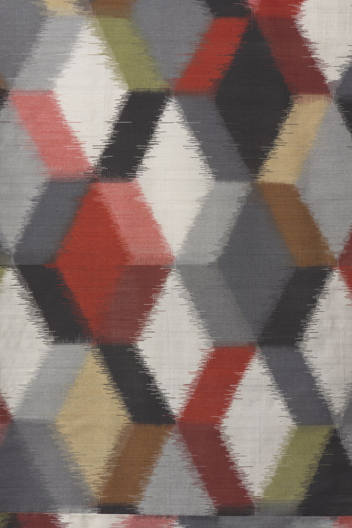 MAK/Christian Mendez