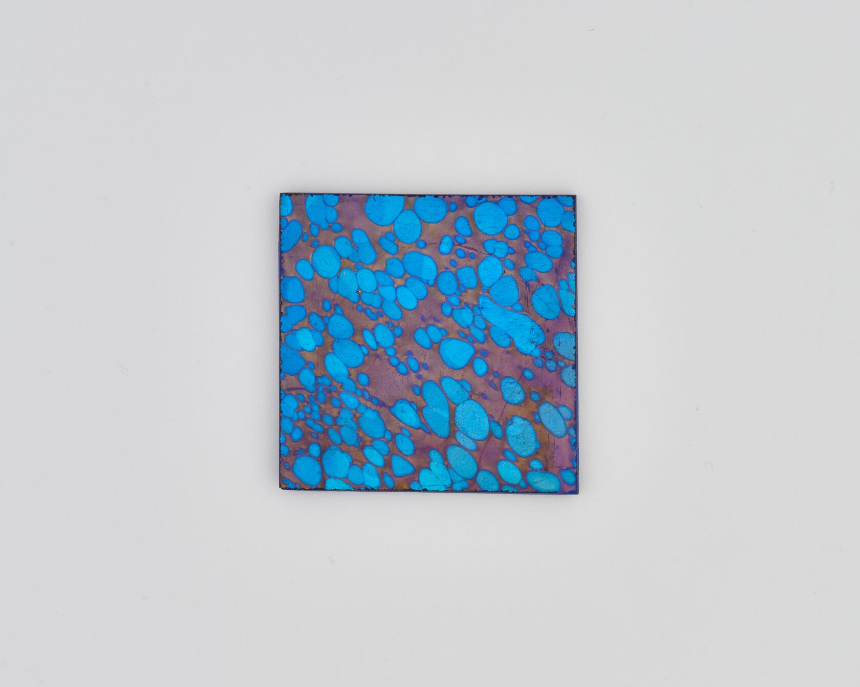 MAK/Georg Mayer