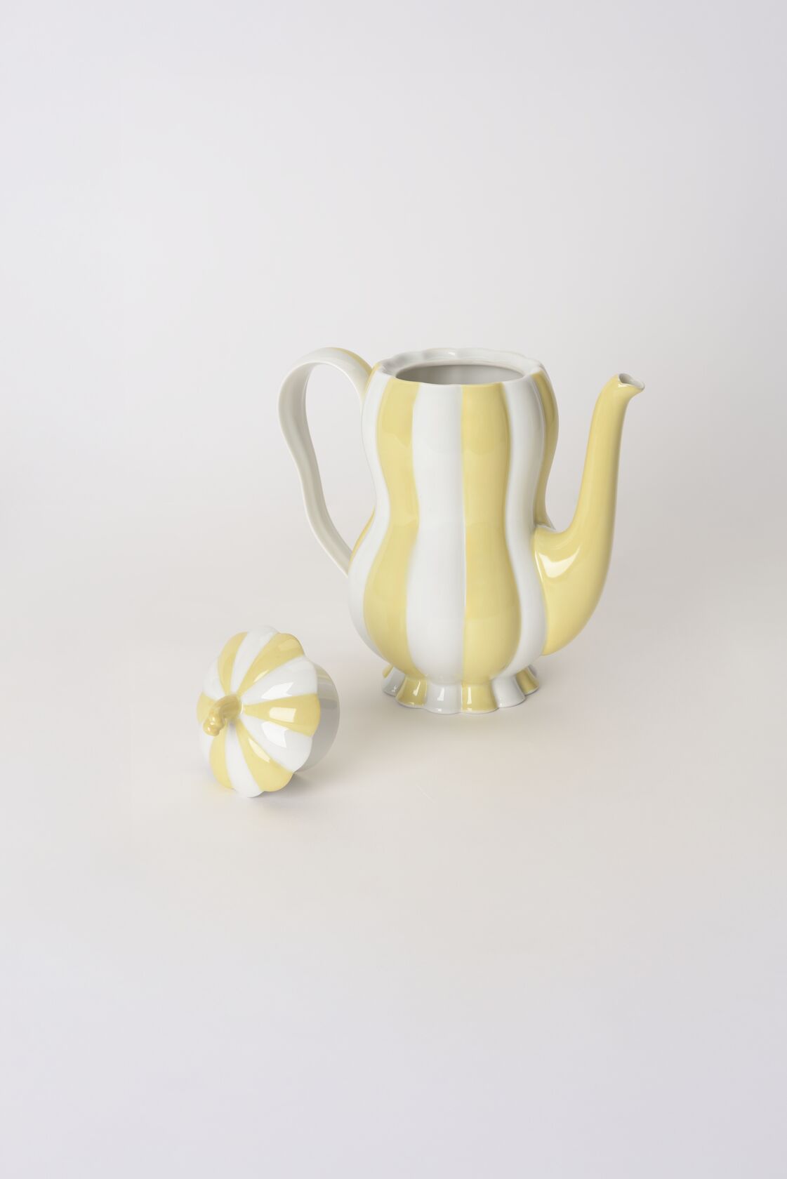 MAK/Stella Riessland