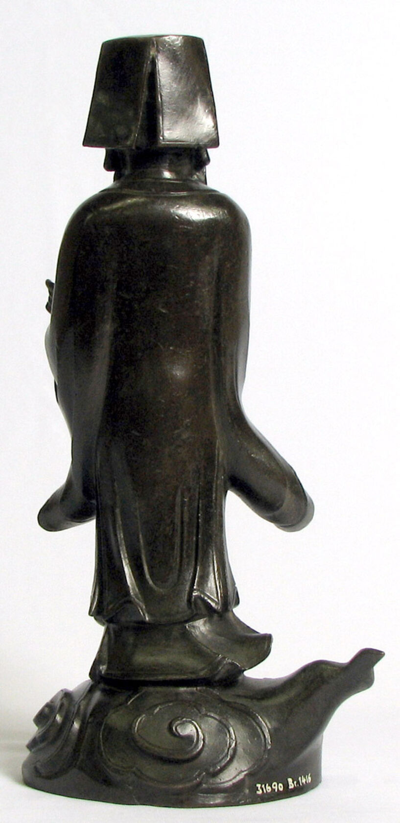 MAK/Johannes Wieninger