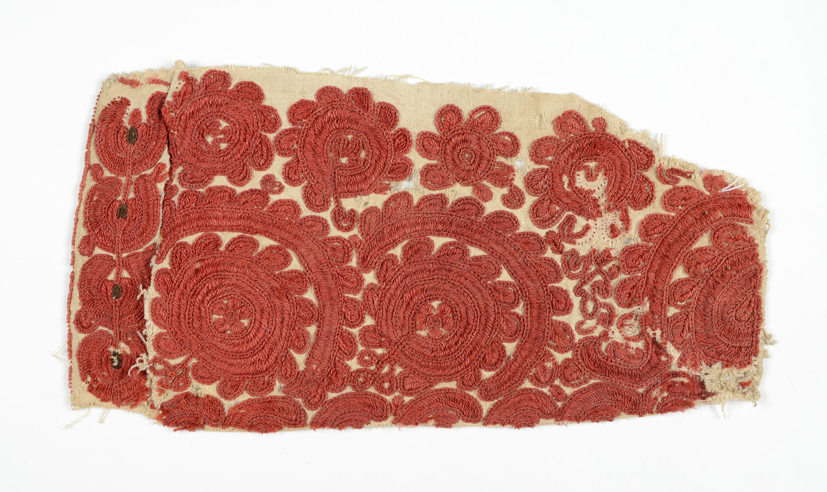 MAK/Branislav Djordjevic