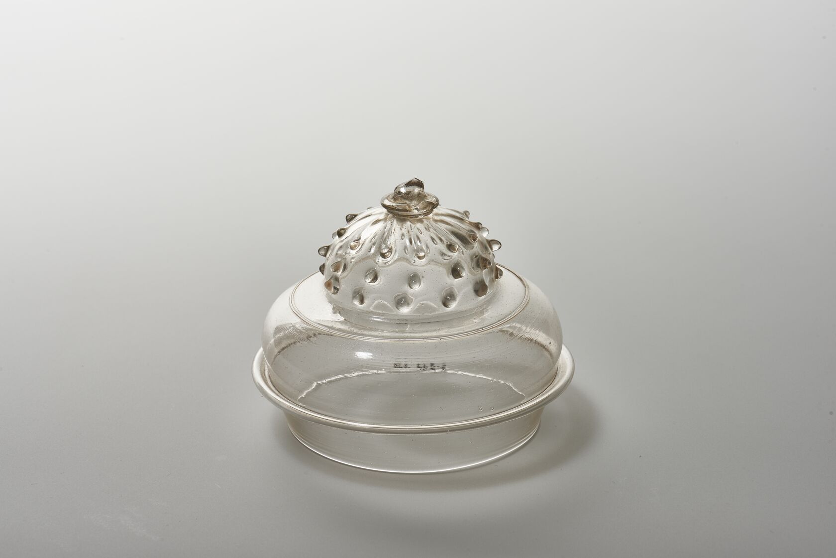 MAK/Georg Mayer