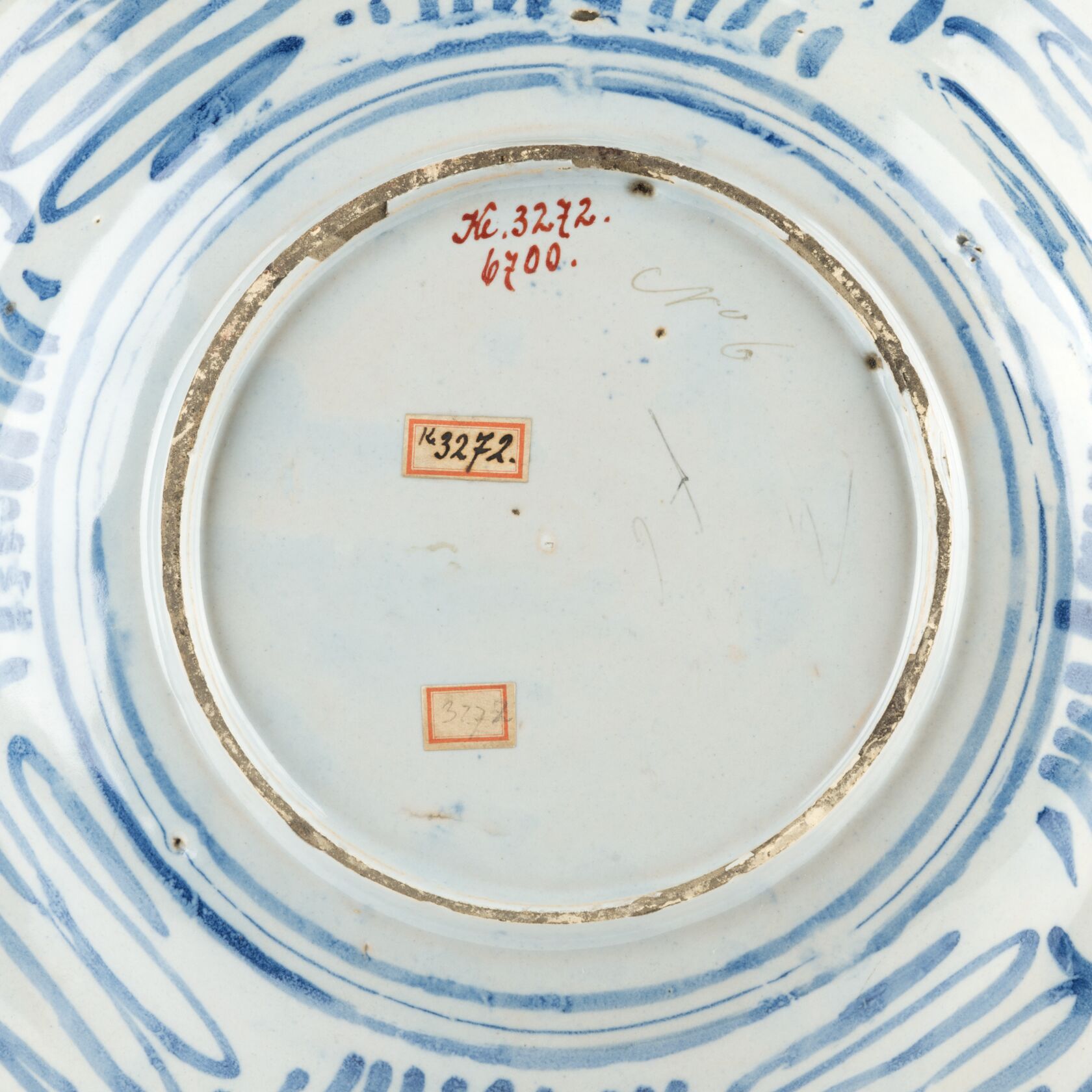 MAK/Katrin Wißkirchen