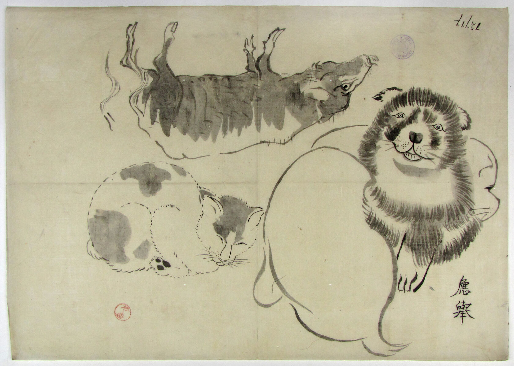 MAK/Johannes Wieninger