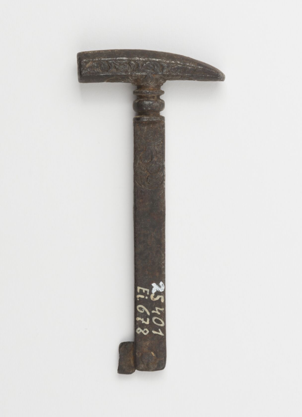 MAK/Aslan Kudrnofsky