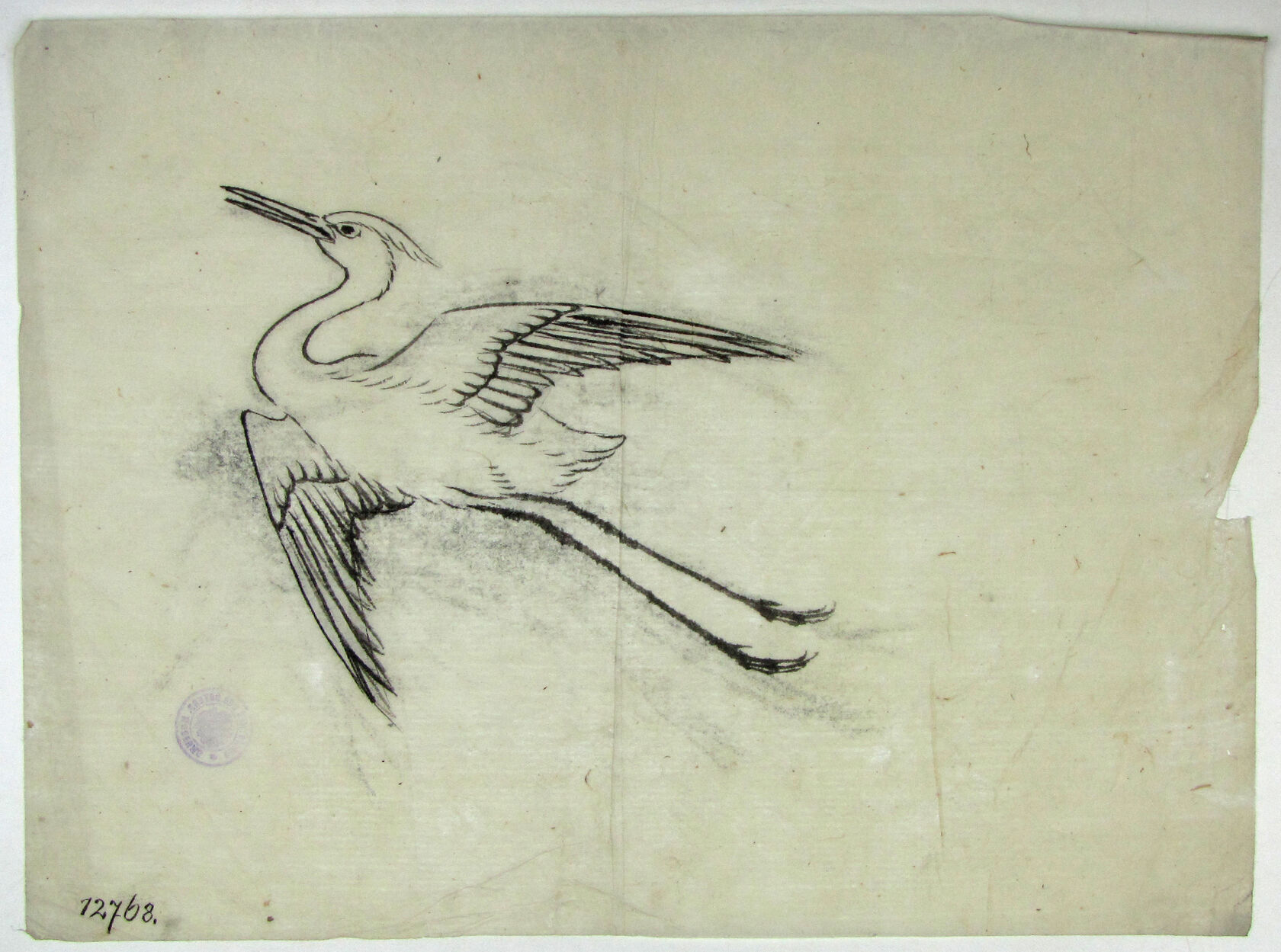 MAK/Johannes Wieninger
