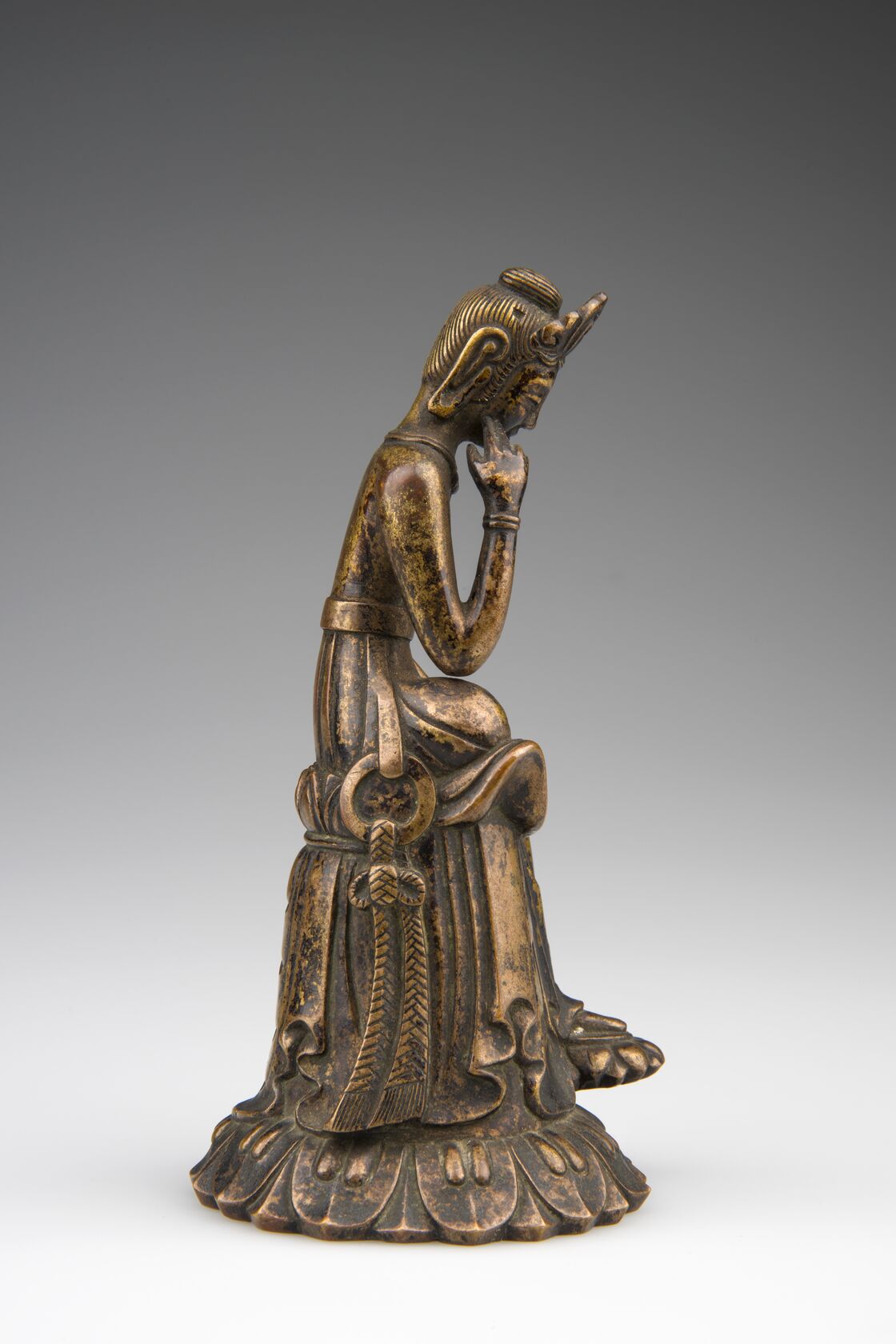 MAK/Katrin Wißkirchen