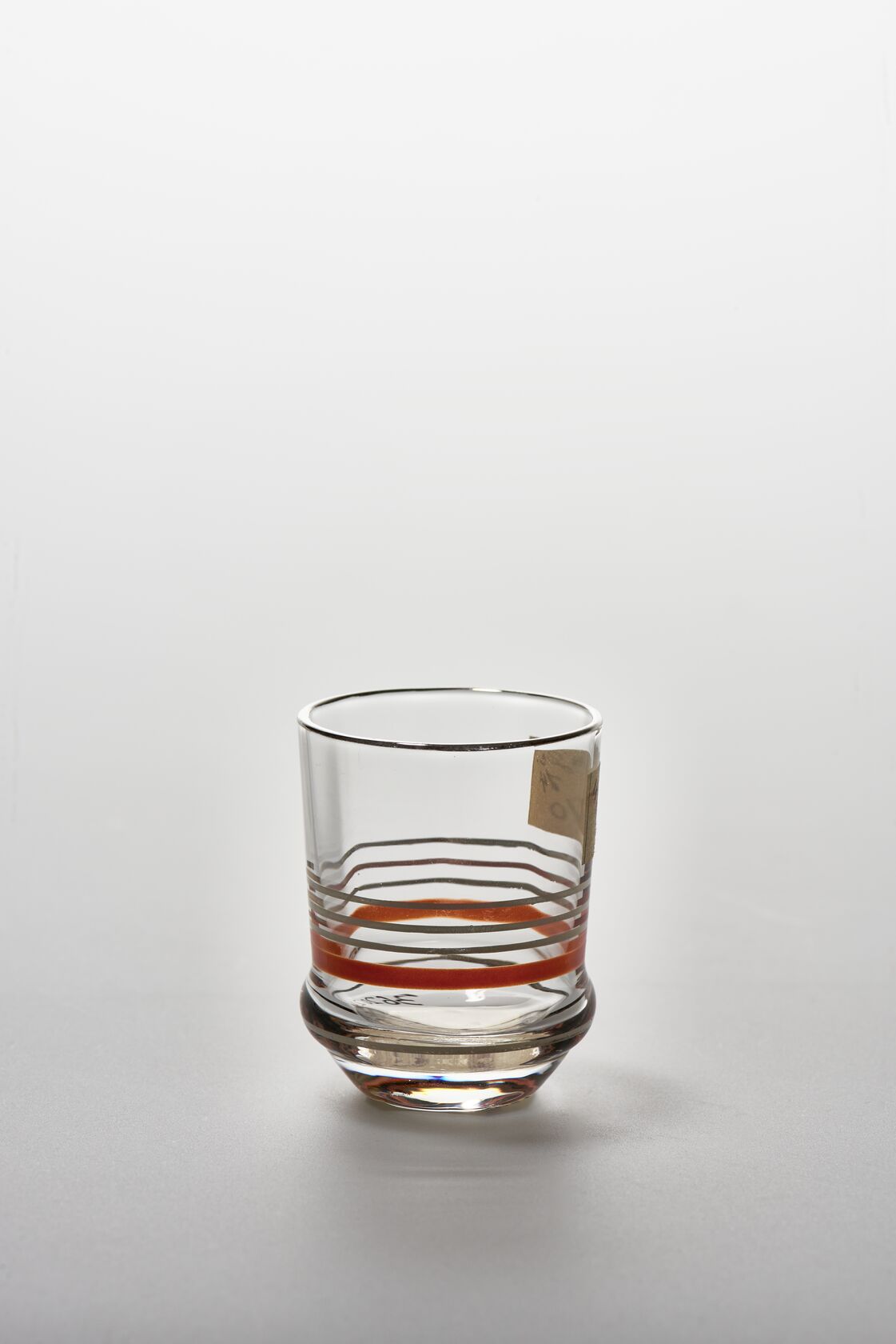 MAK/Georg Mayer