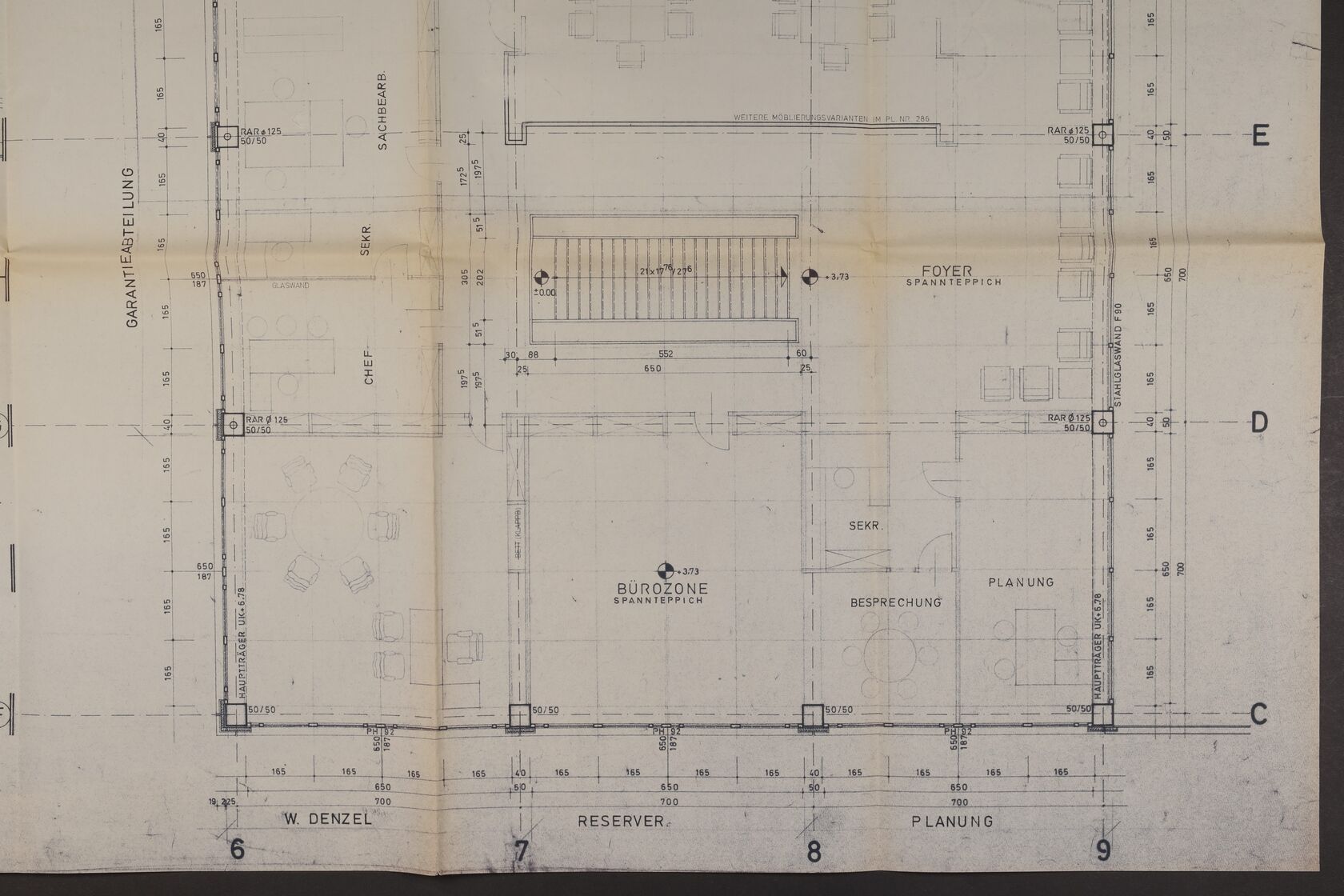 (c) MAK - Museum für angewandte Kunst, Wien