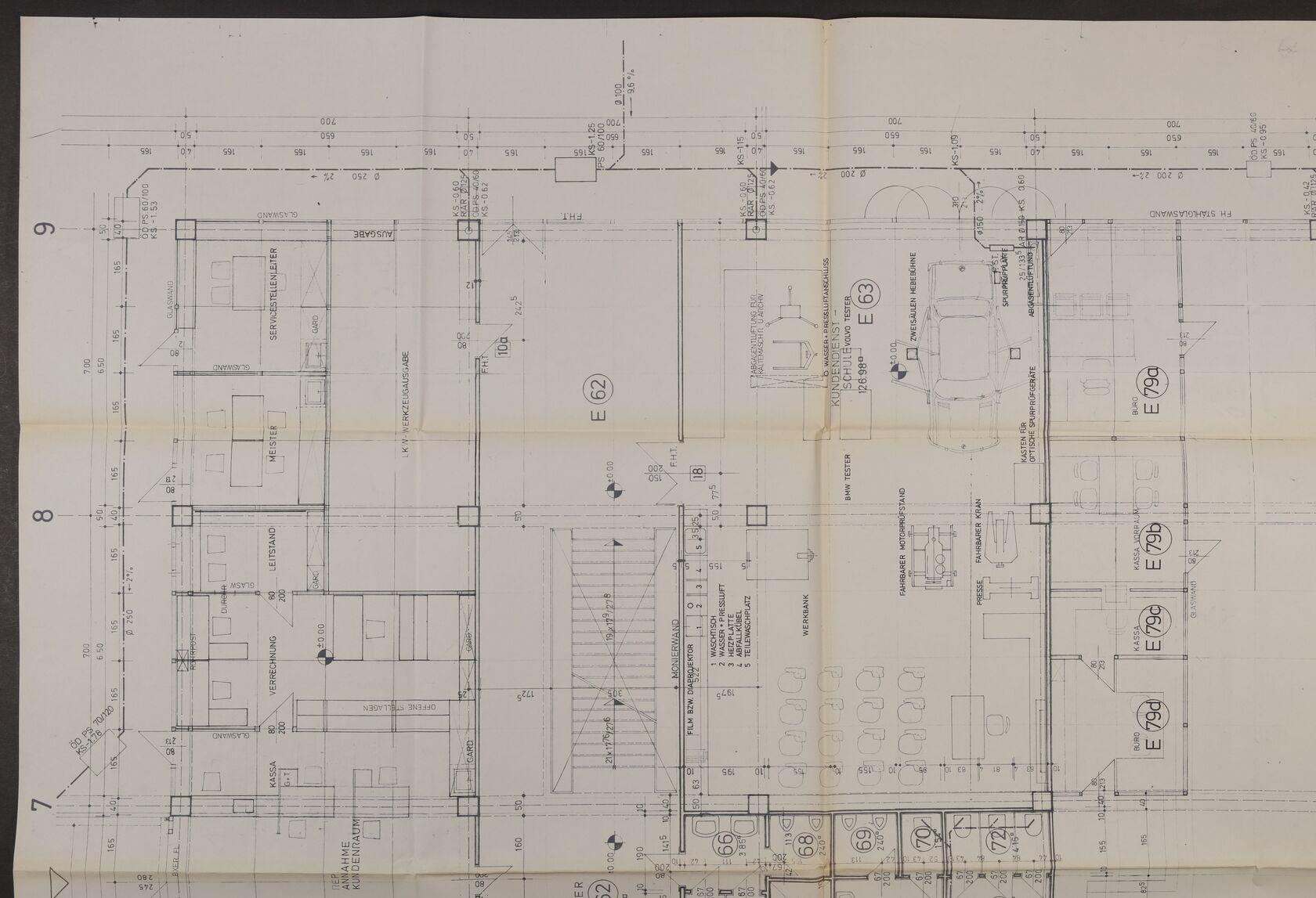 (c) MAK - Museum für angewandte Kunst, Wien