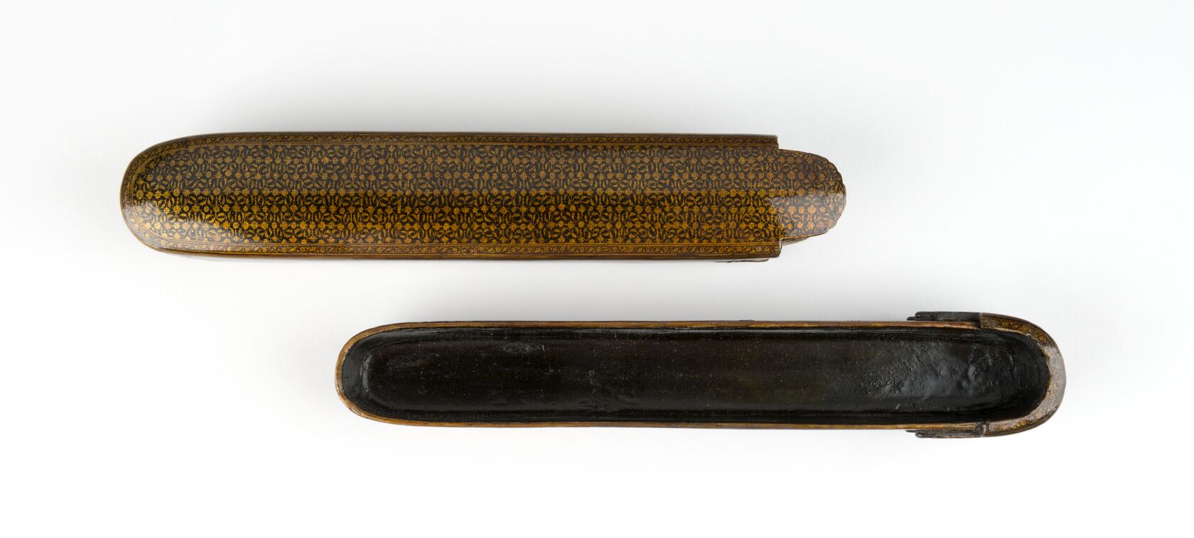 MAK/Aslan Kudrnofsky