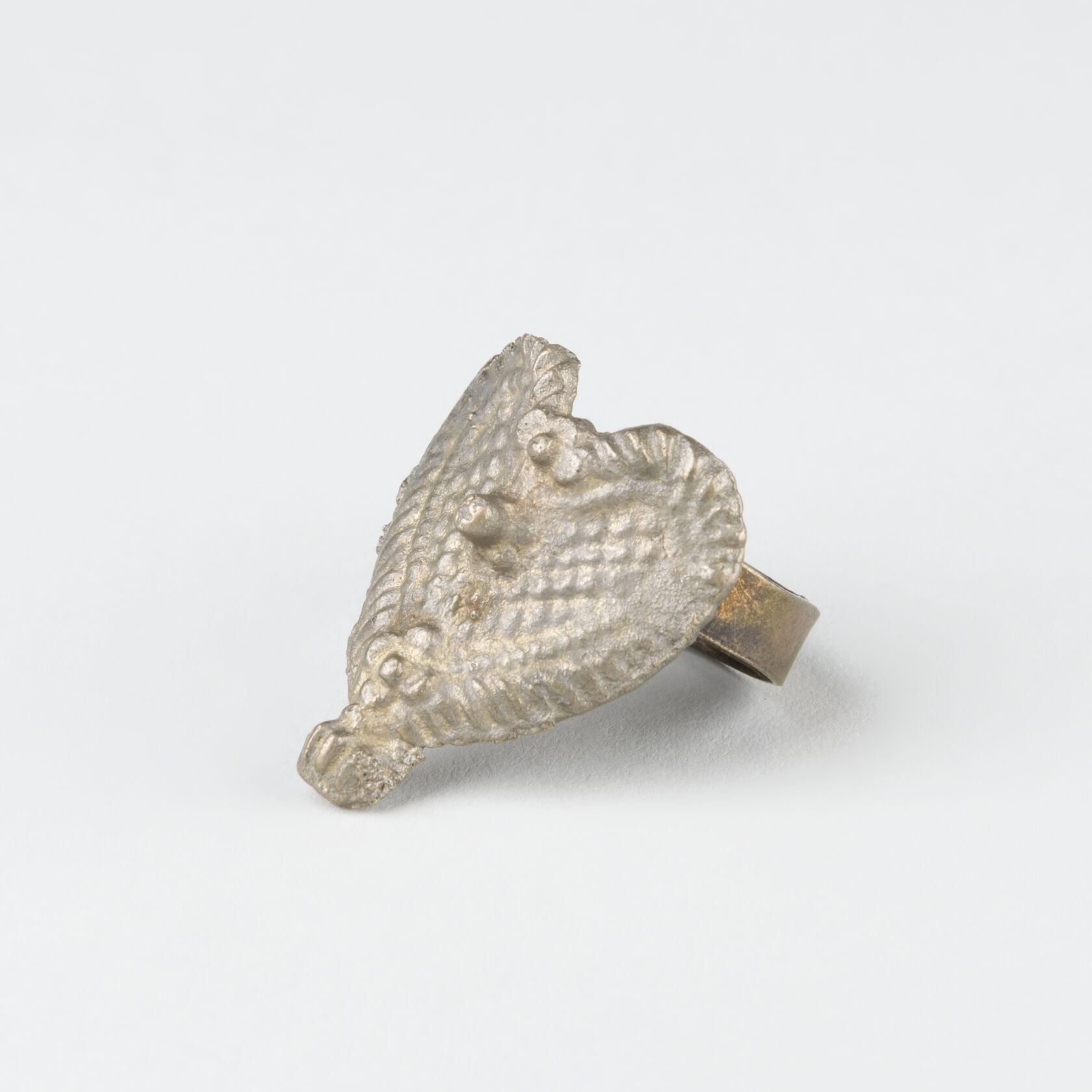 MAK/Tamara Pichler