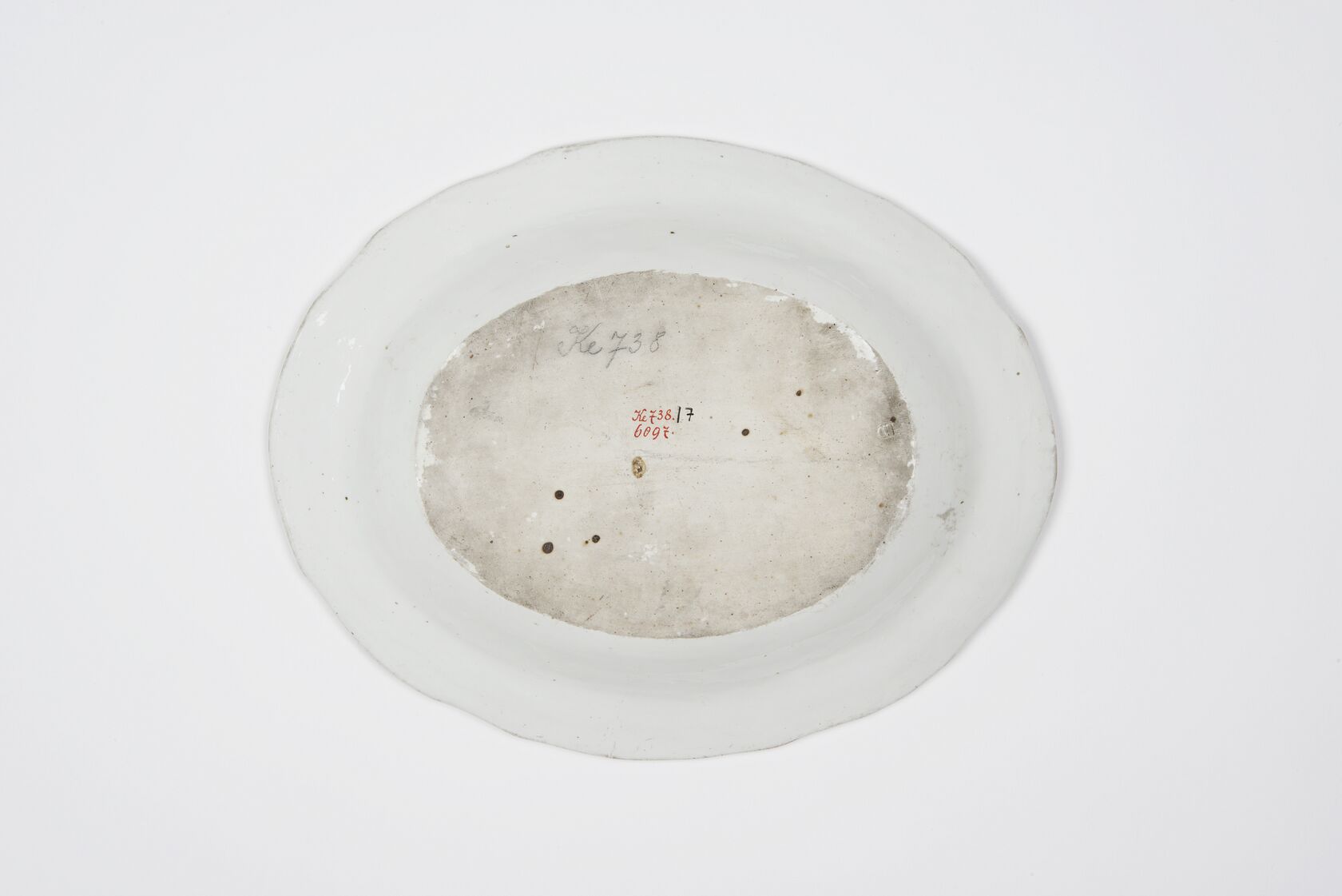 MAK/Patrizia Wiesner