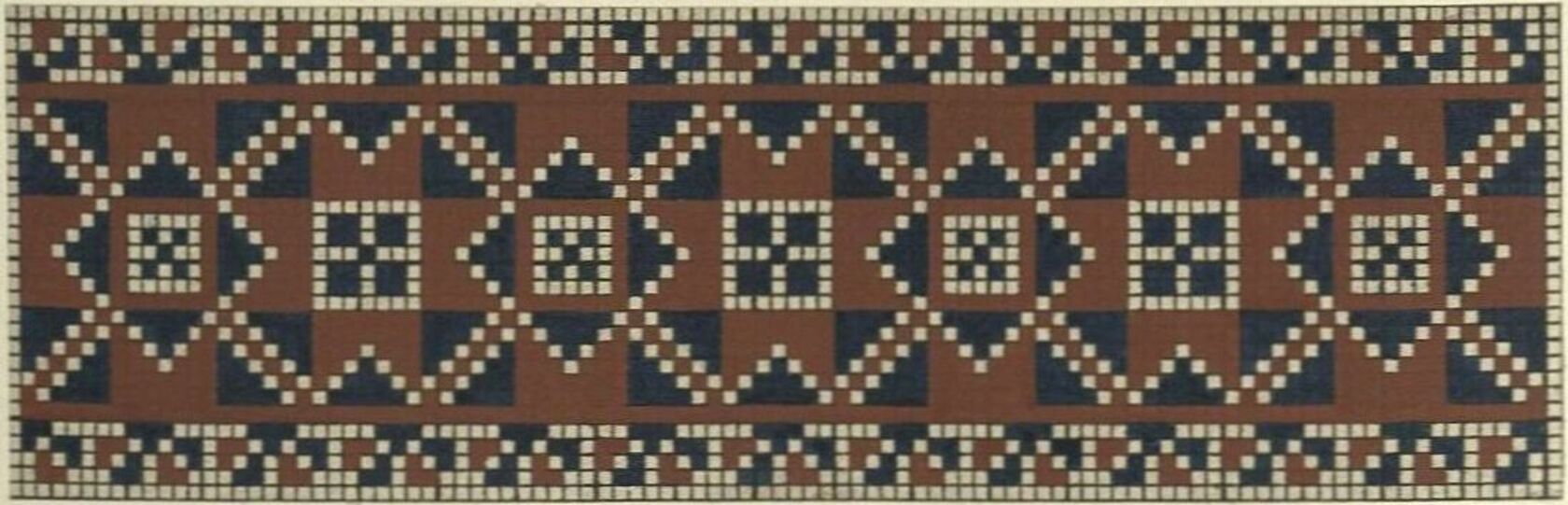 MAK