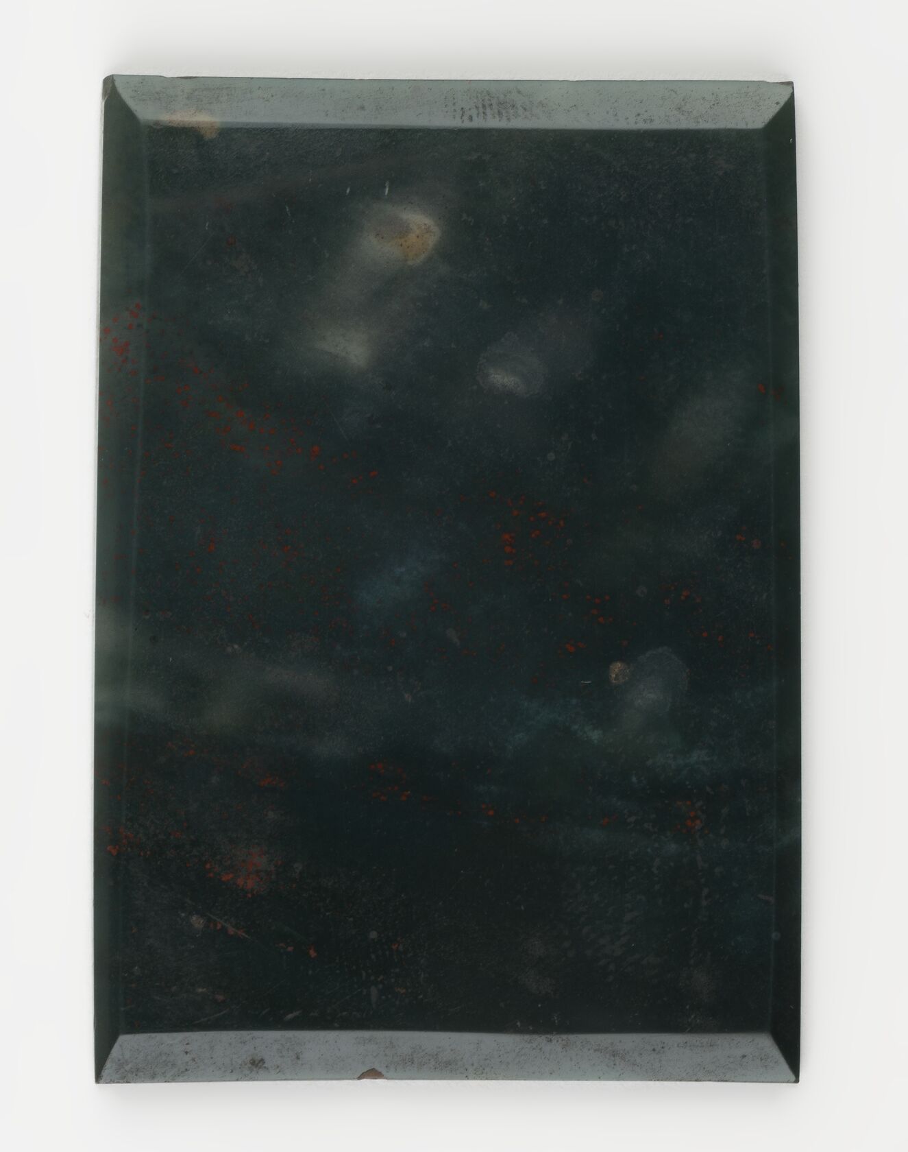 MAK/Tamara Pichler